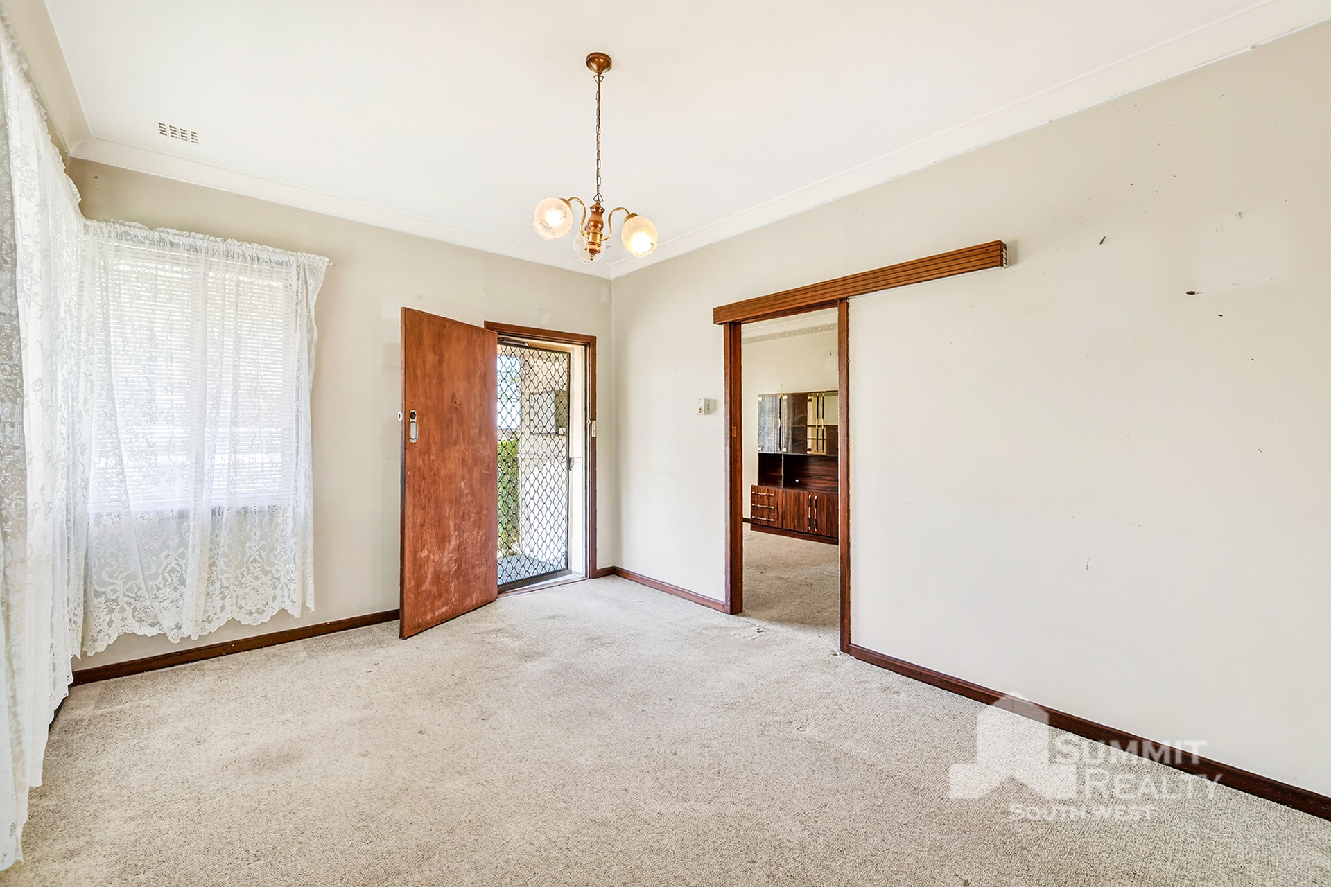 7 Bright Street, Carey Park, WA 6230 - Image 2
