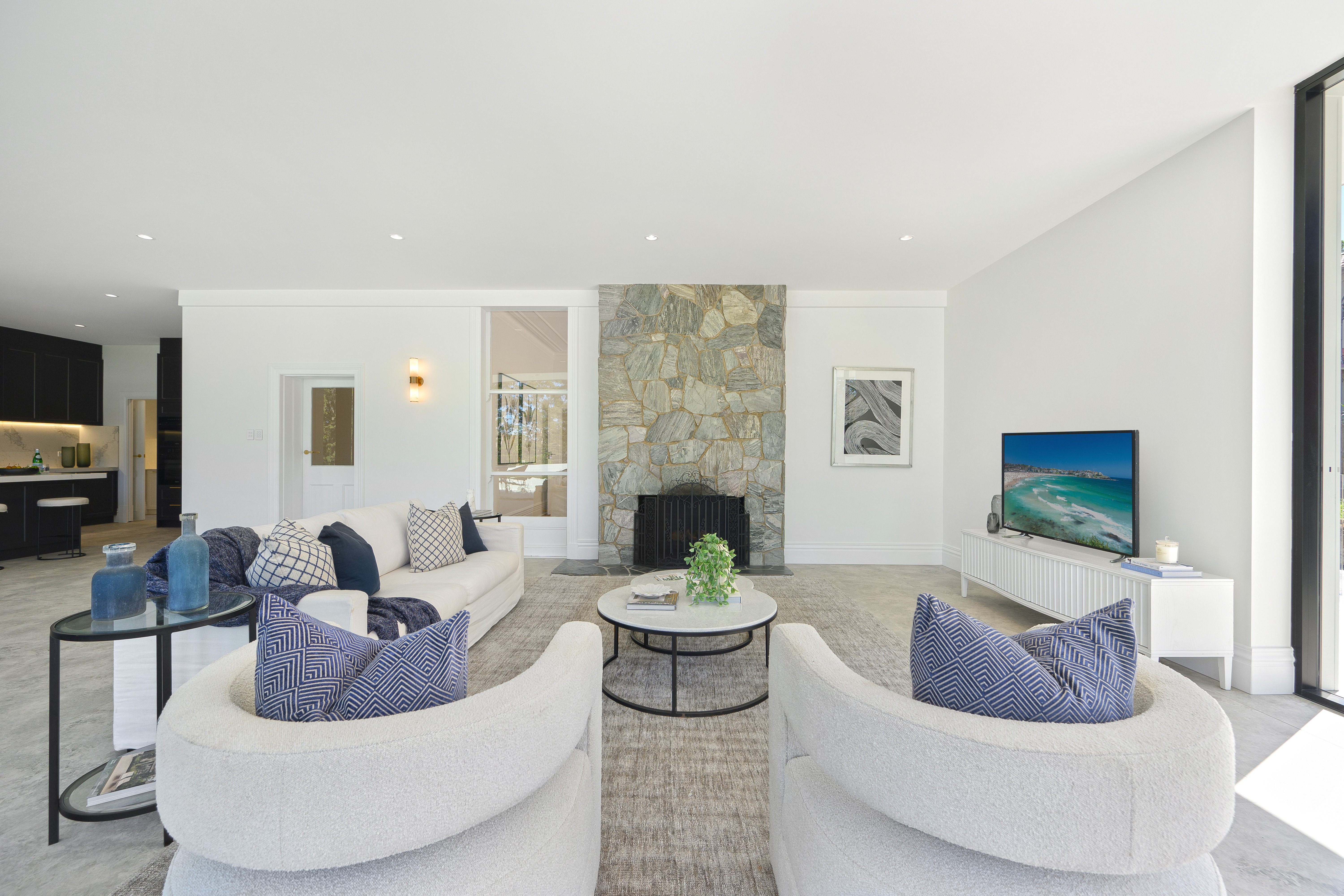 14 PYMBLE AVENUE, Pymble NSW 2073 - Image 7