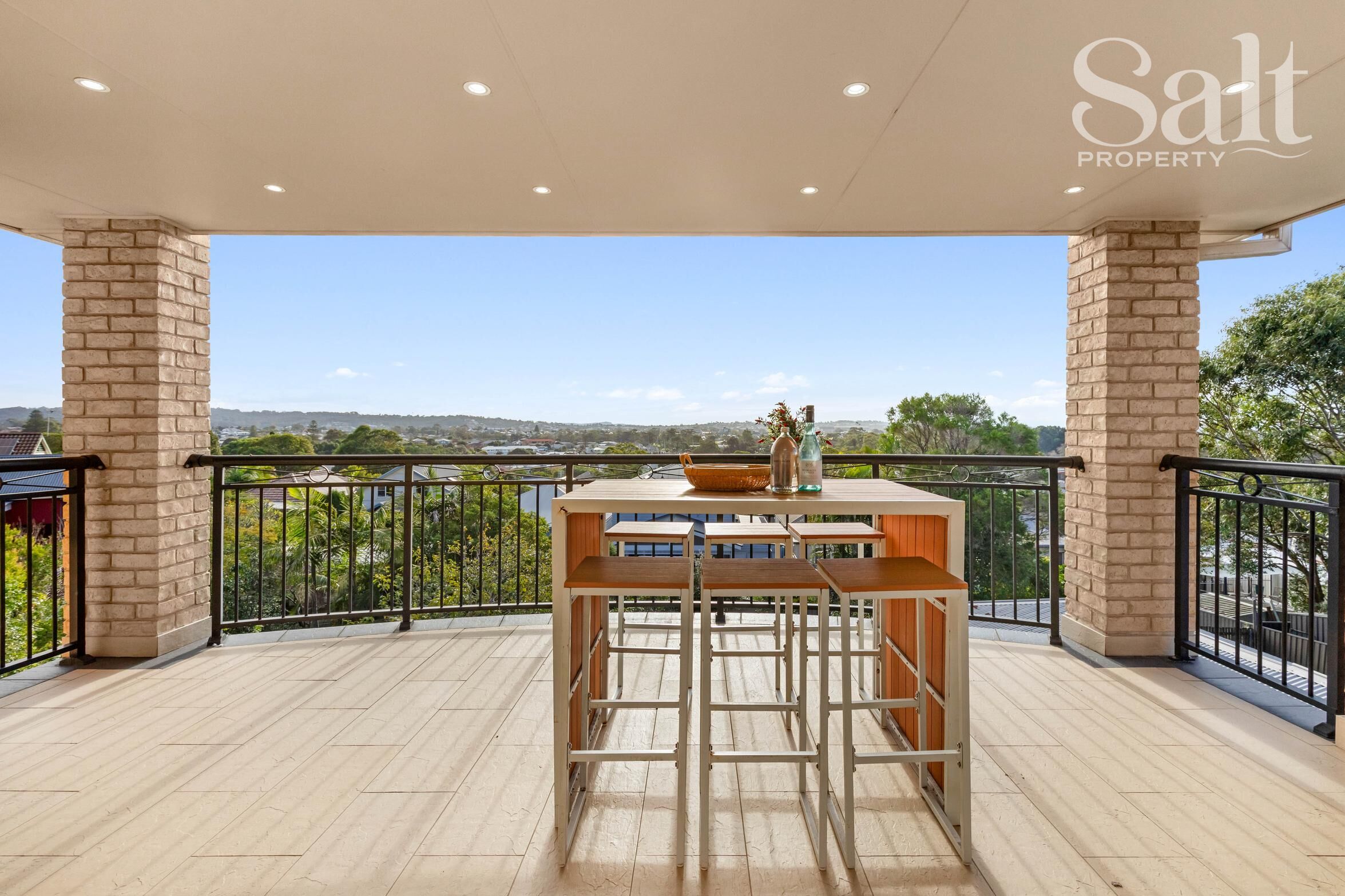 5-bedroom house at 26 Henry Street, Merewether, NSW 2291, Newcastle, New South Wales