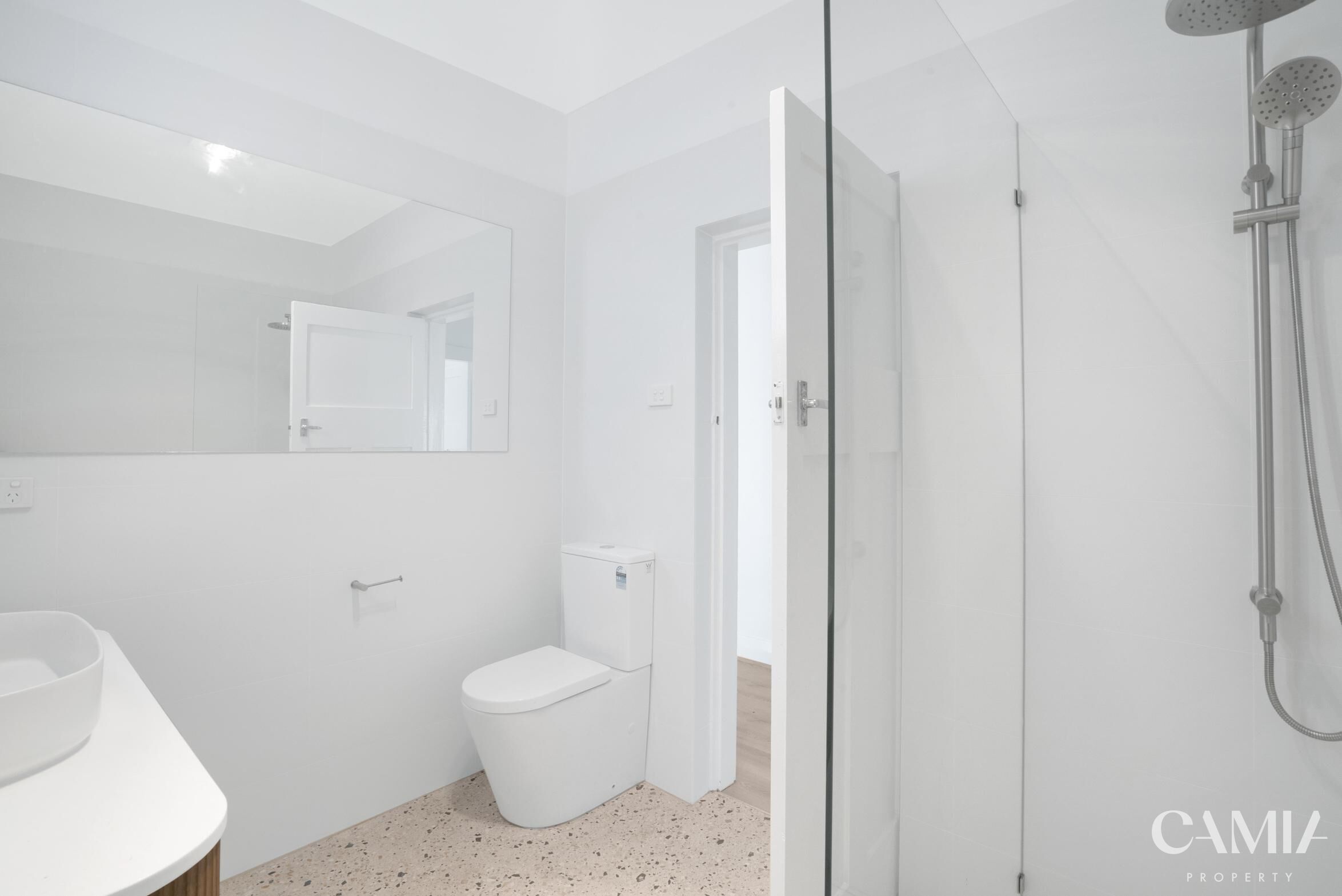 3-bedroom house at 27 Everton Street, Hamilton East, NSW 2303, Newcastle, New South Wales