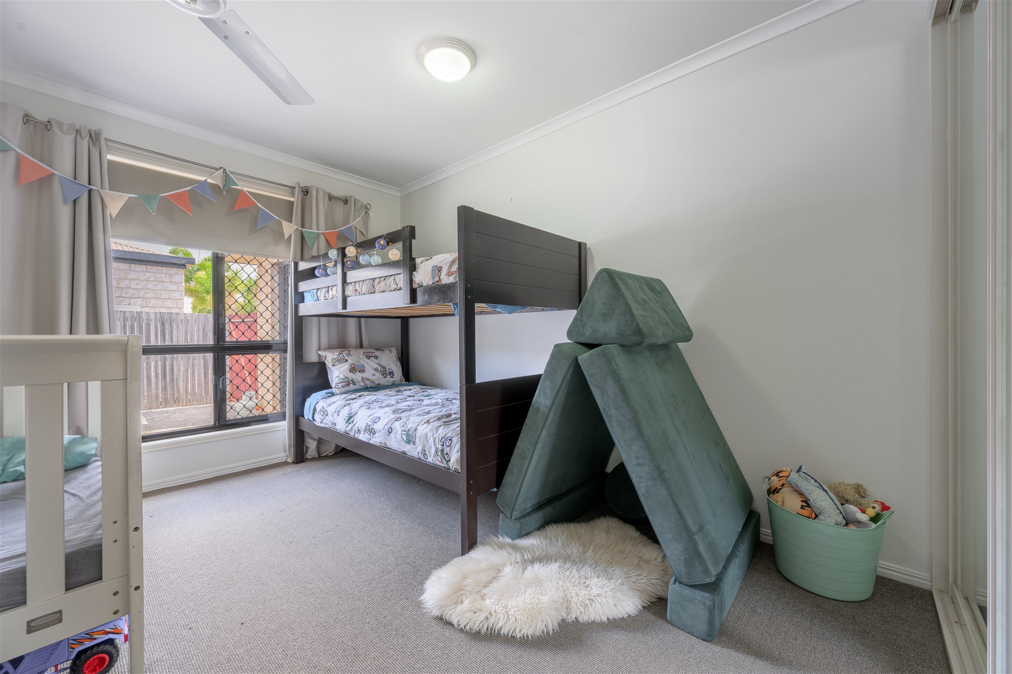 14 VALLEY VISTA COURT, West Gladstone QLD 4680 - Image 9