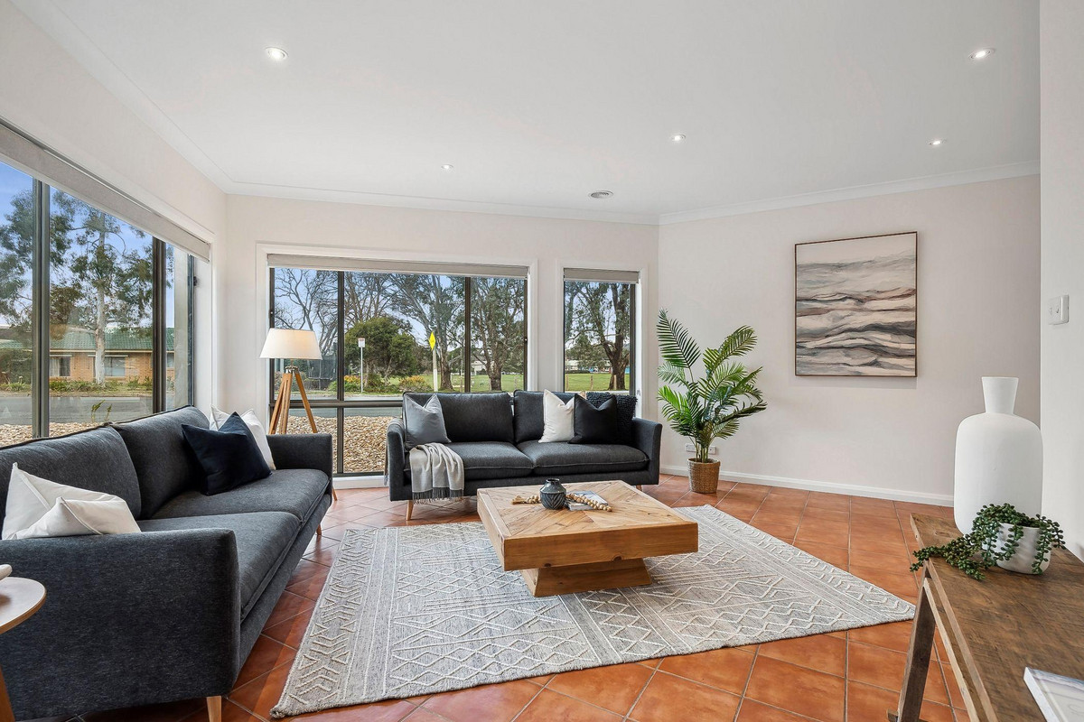 1/74 Mccormack Street, Curtin, ACT 2605 - Image 4