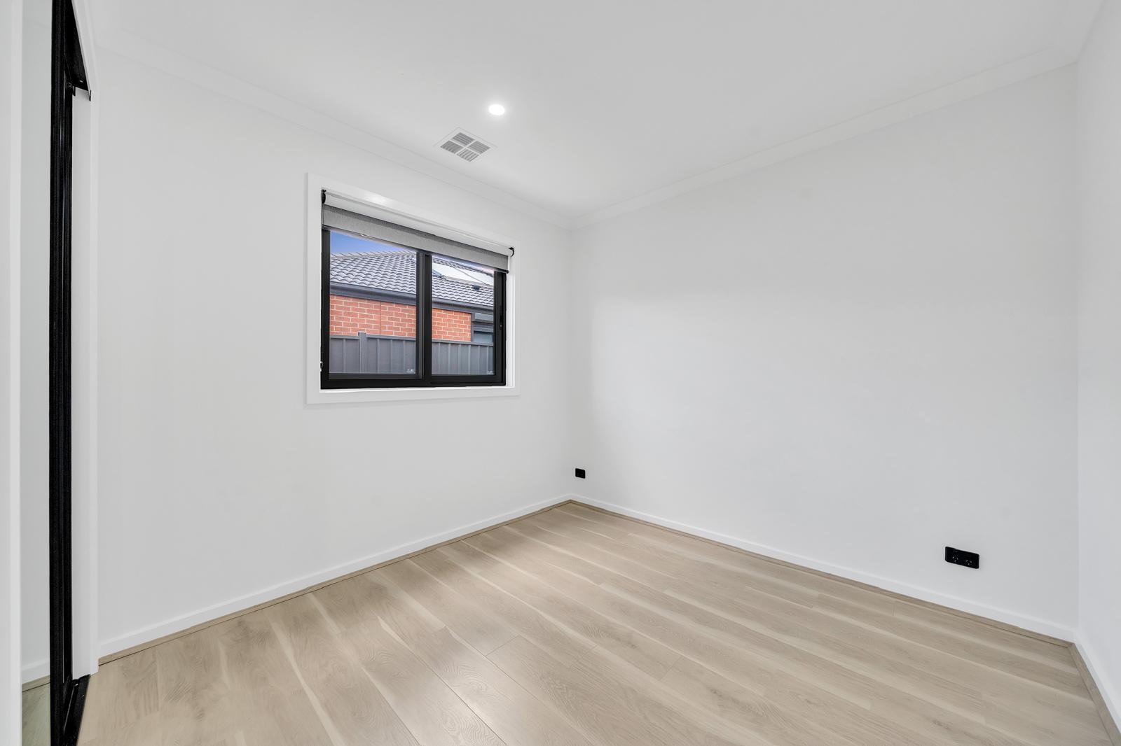 4-bedroom house at 3 Madeira Drive, Truganina, VIC 3029, Wyndham, Victoria