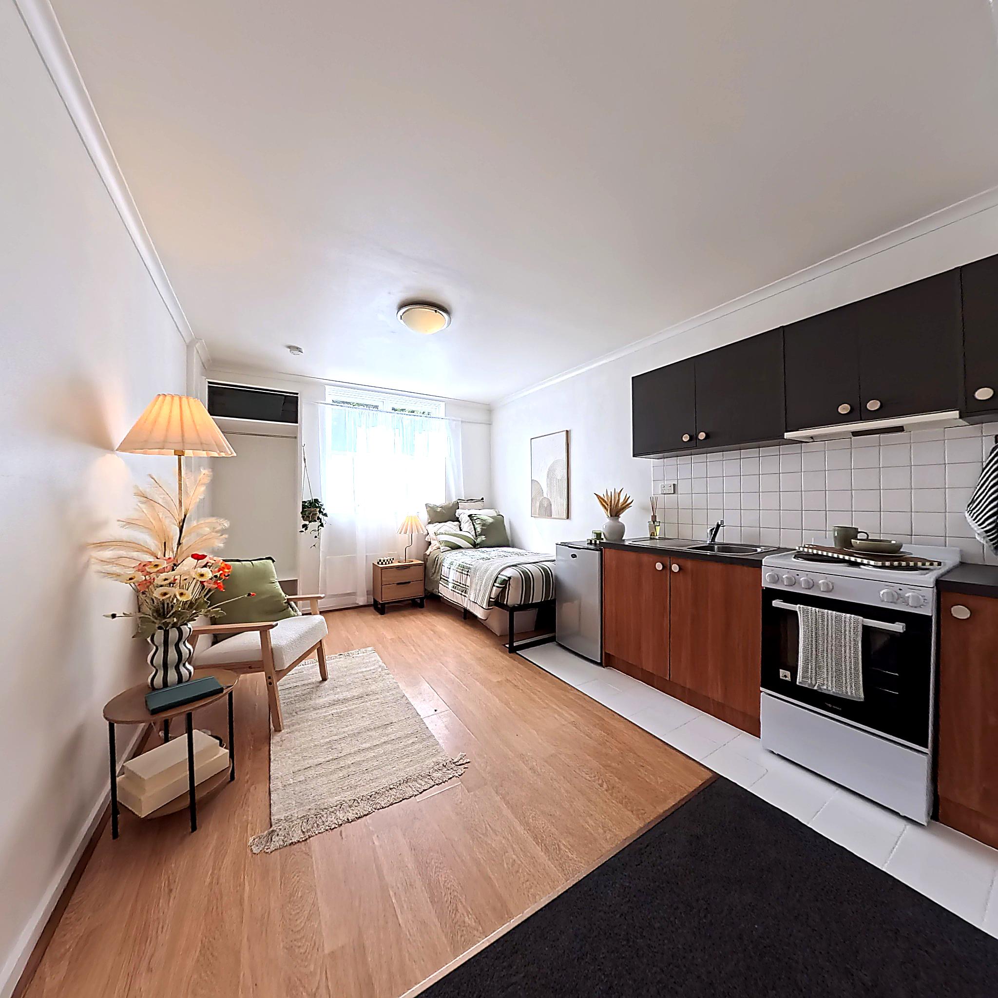 4 Brunswick Road, Brunswick East, VIC 3057 - Image 1