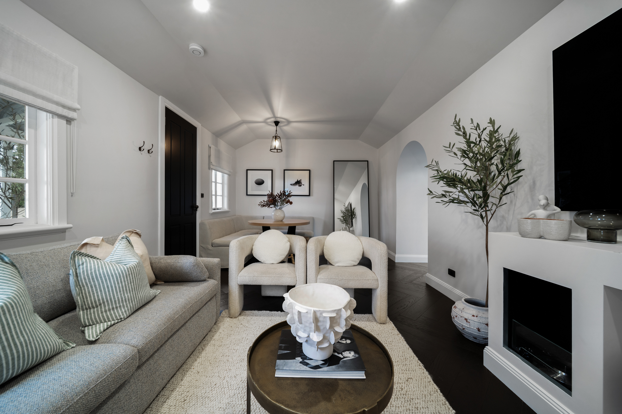1-bedroom house at 57 Cyrus Street, Hyams Beach, NSW 2540, Shoalhaven, New South Wales