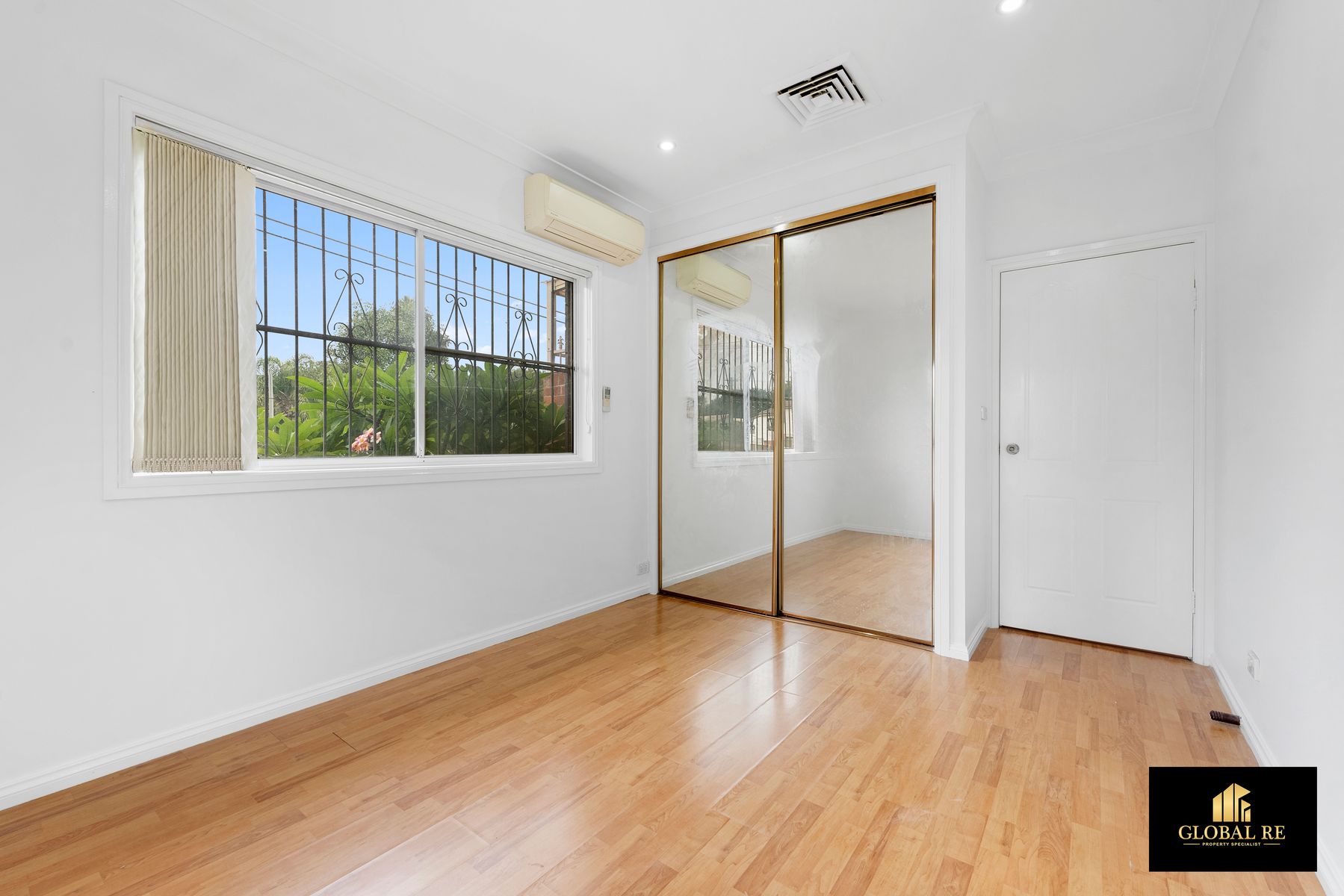 5-bedroom house at 2 Day Street, Lansvale, NSW 2166, Fairfield, New South Wales