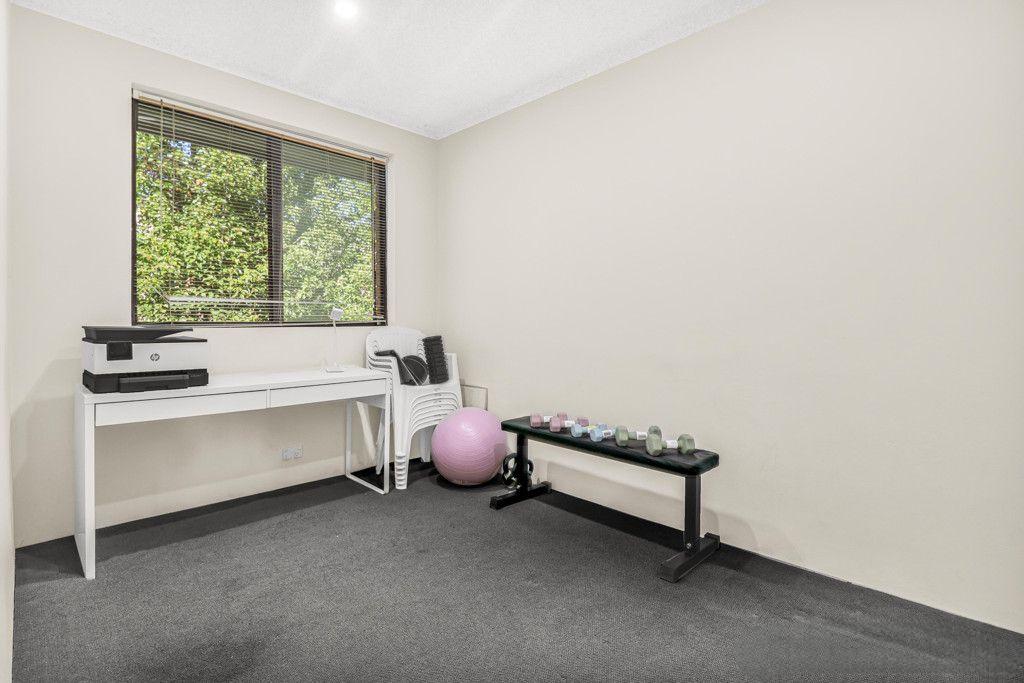 12/16-20 Sainsbury Street, St Marys, NSW 2760 - Image 6