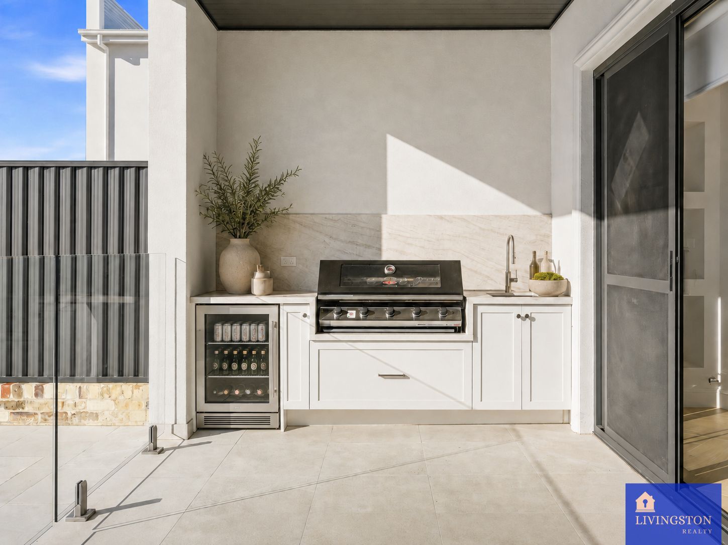 5-bedroom house at 40 Boundary Street, Parramatta, NSW 2150, Parramatta, New South Wales