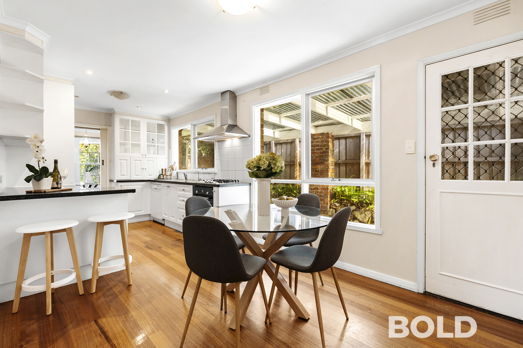 3 MCKENZIE STREET, Doncaster East VIC 3109 - Image 5