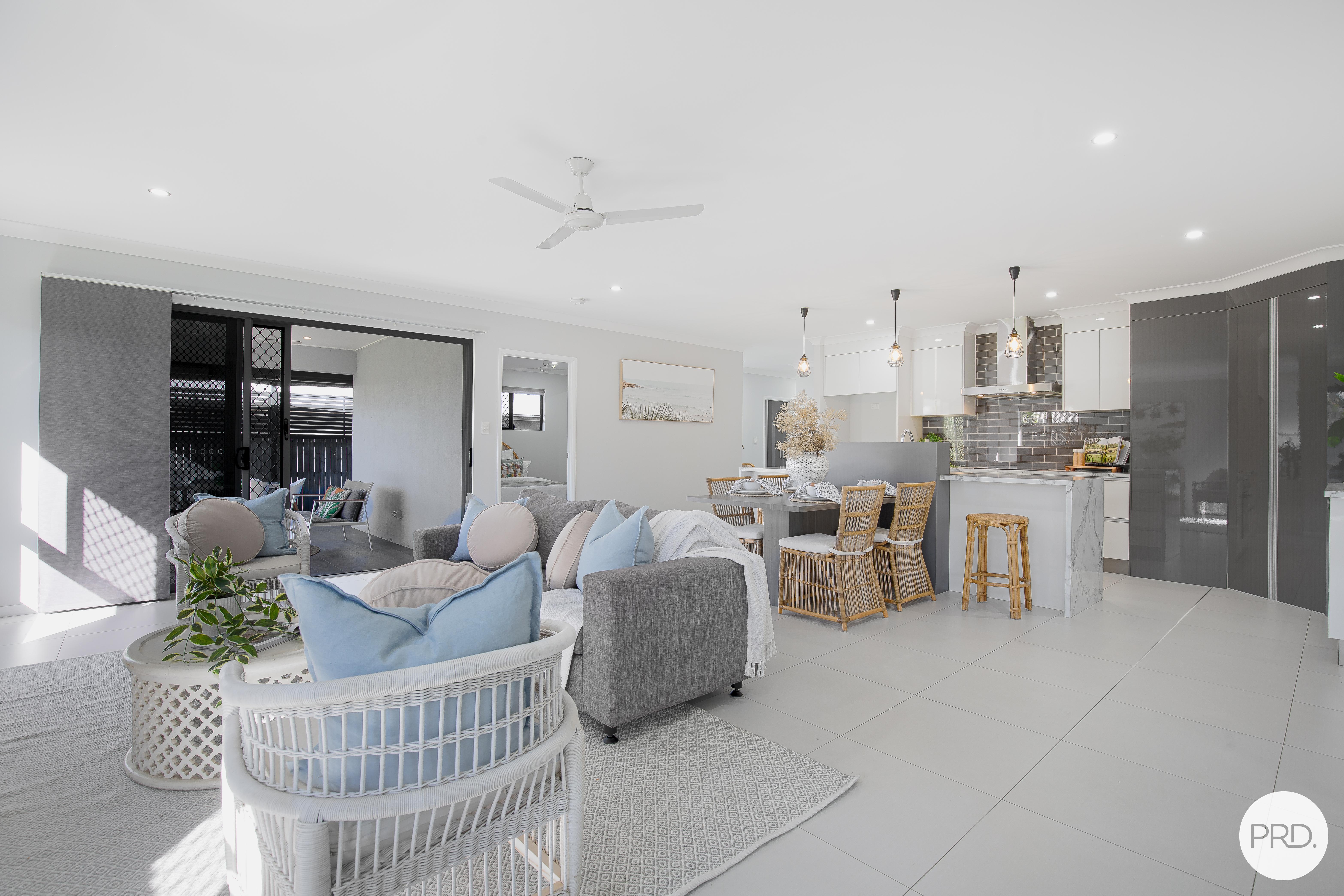 10 MERRITT COURT, Marian QLD 4753 - Image 2