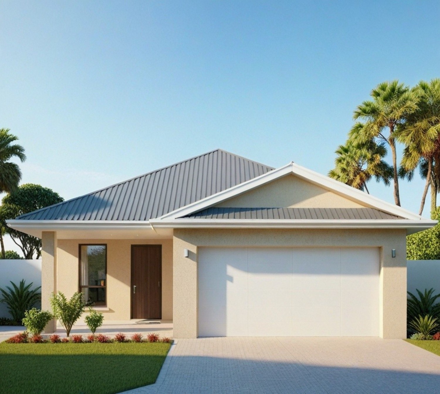 132 Uptown Estate, Shepparton, Vic, 3630 - Image 5