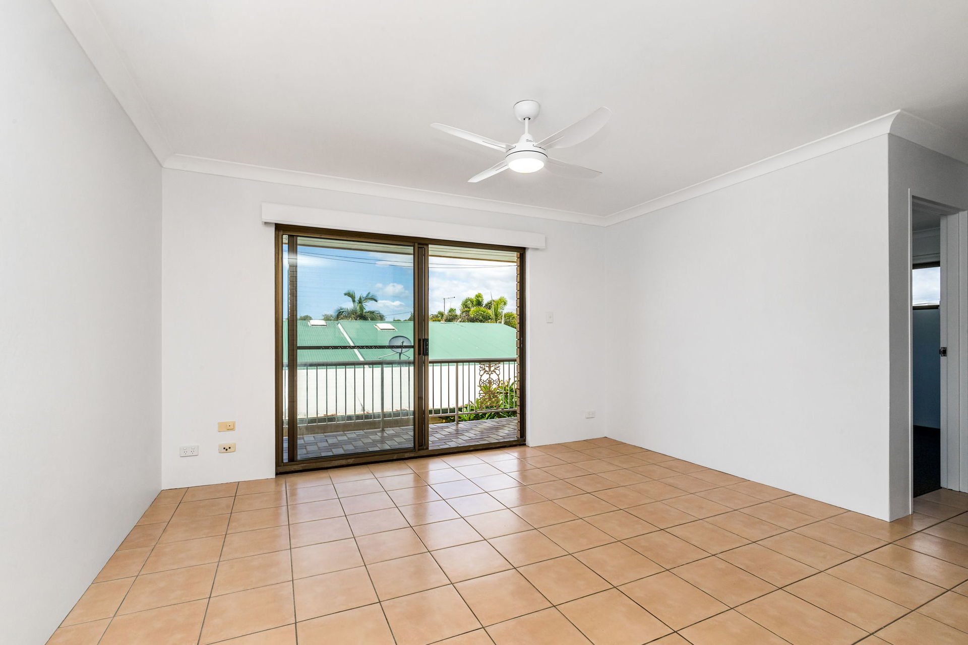 2-bedroom unit at 12 9-11 TERRACE STREET, EVANS HEAD NSW 2473, Richmond Valley, New South Wales