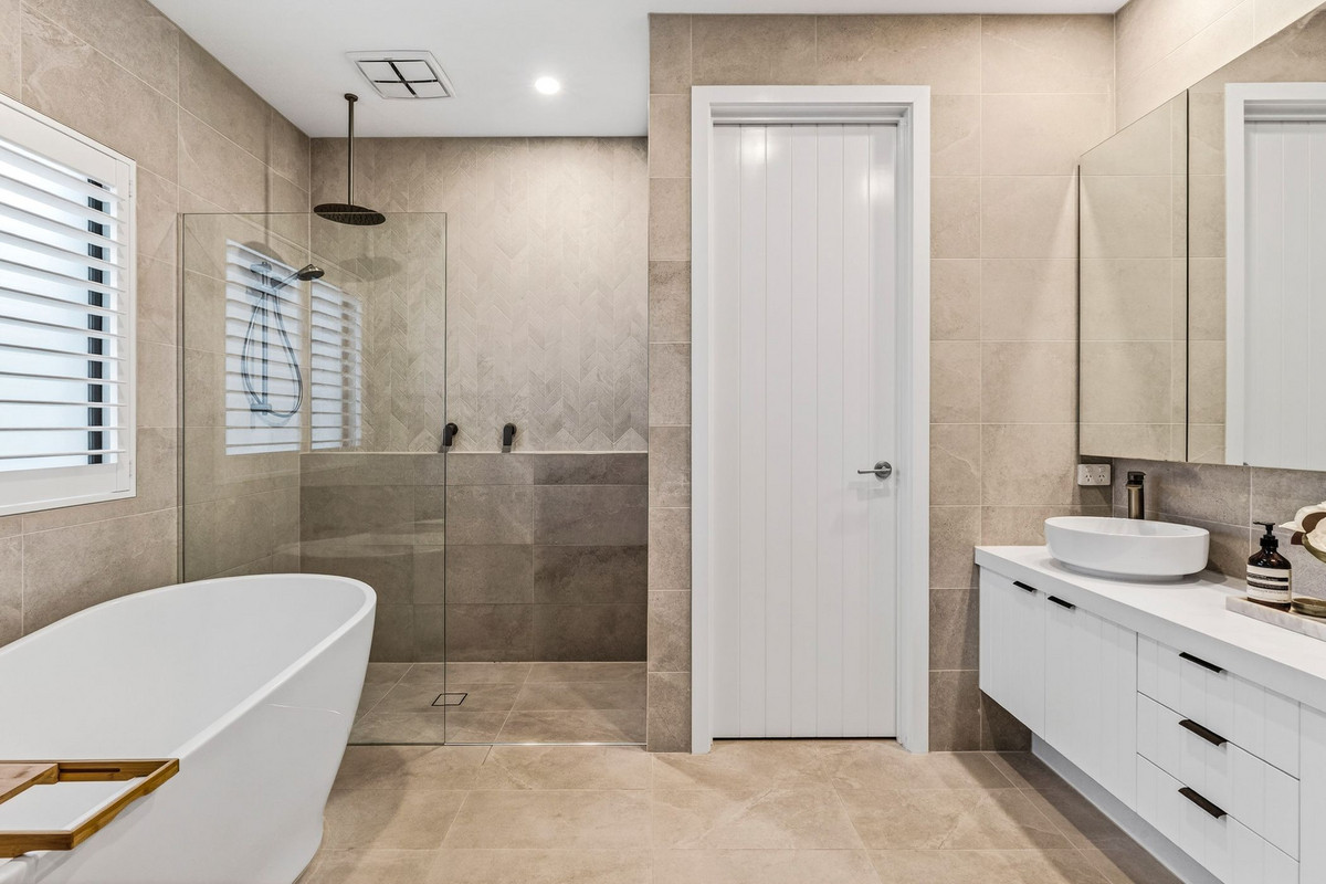 4-bedroom house at 8 Pascal Crescent, Mount Duneed, Vic, 3217, Greater Geelong, Victoria