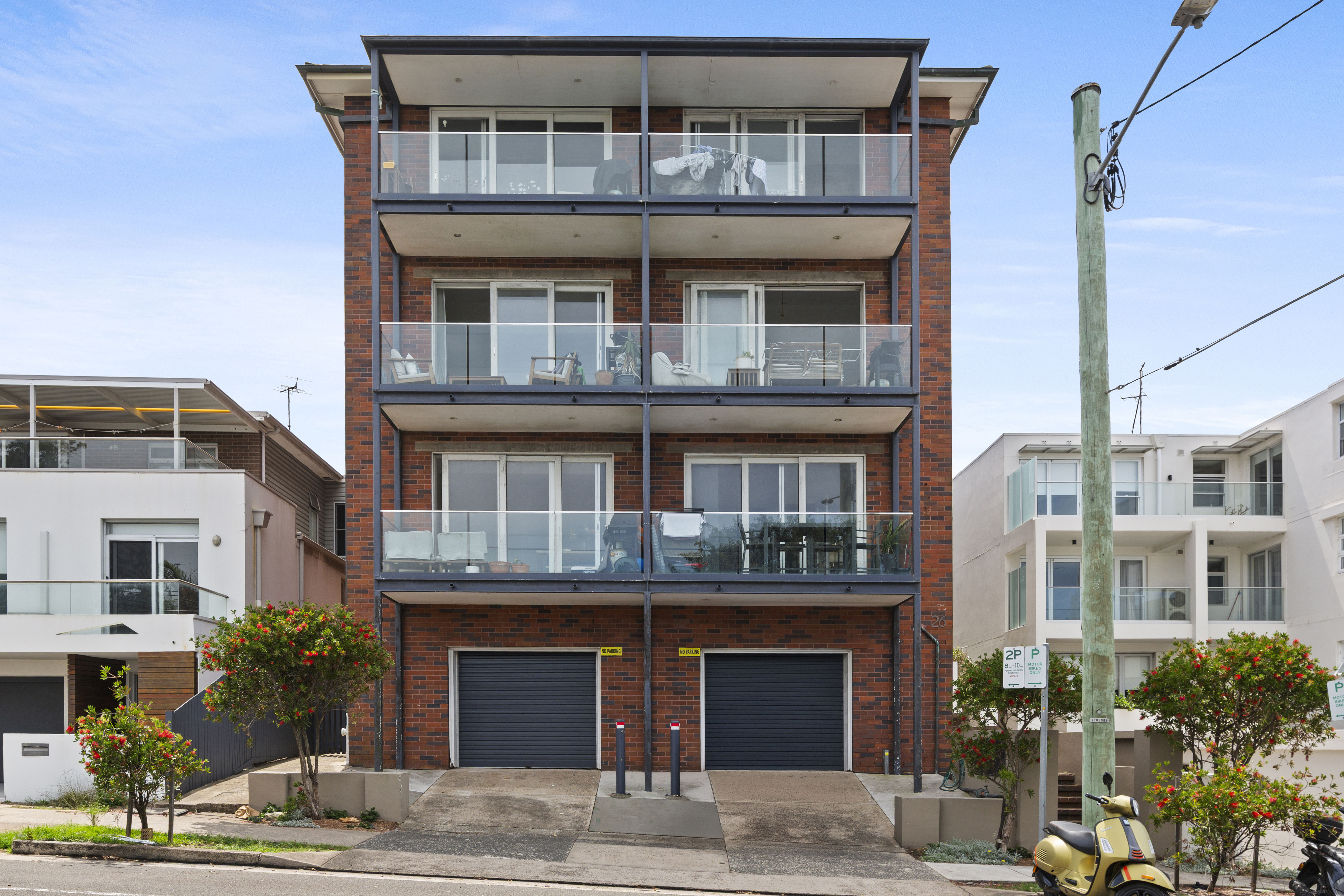 2 26 FLETCHER STREET, BONDI NSW 2026 - Image 9