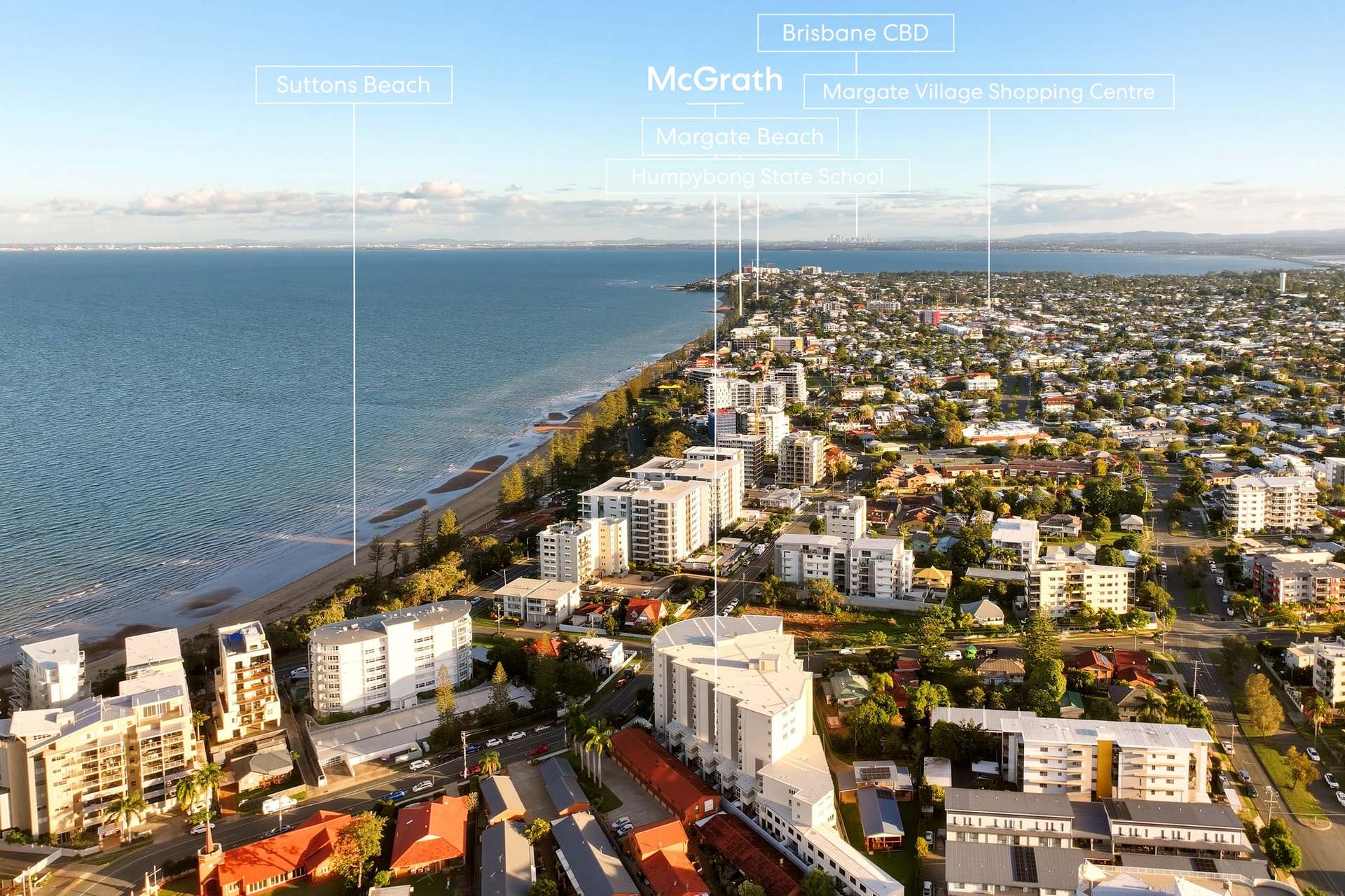 510 81 SUTTON STREET, REDCLIFFE QLD 4020 - Image 5
