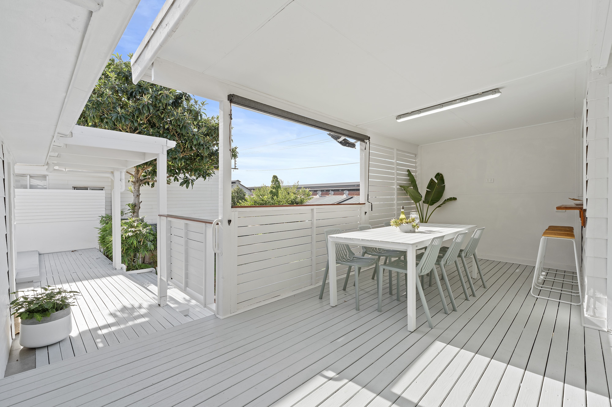 4-bedroom house at 2 VICKERS STREET, Mayfield West NSW 2304, Newcastle, New South Wales