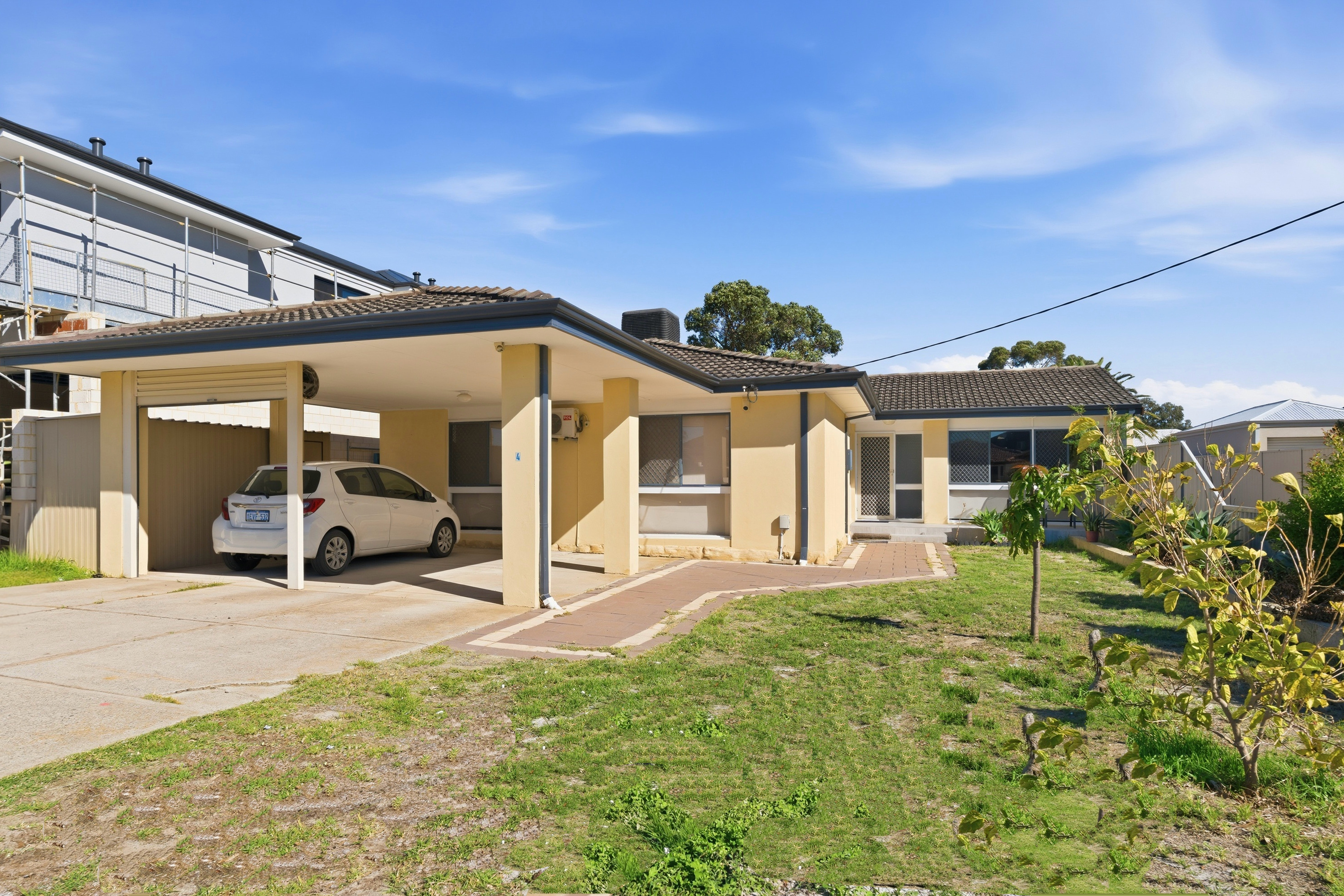 4 Heracles Avenue, Riverton, WA 6148 - Image 2