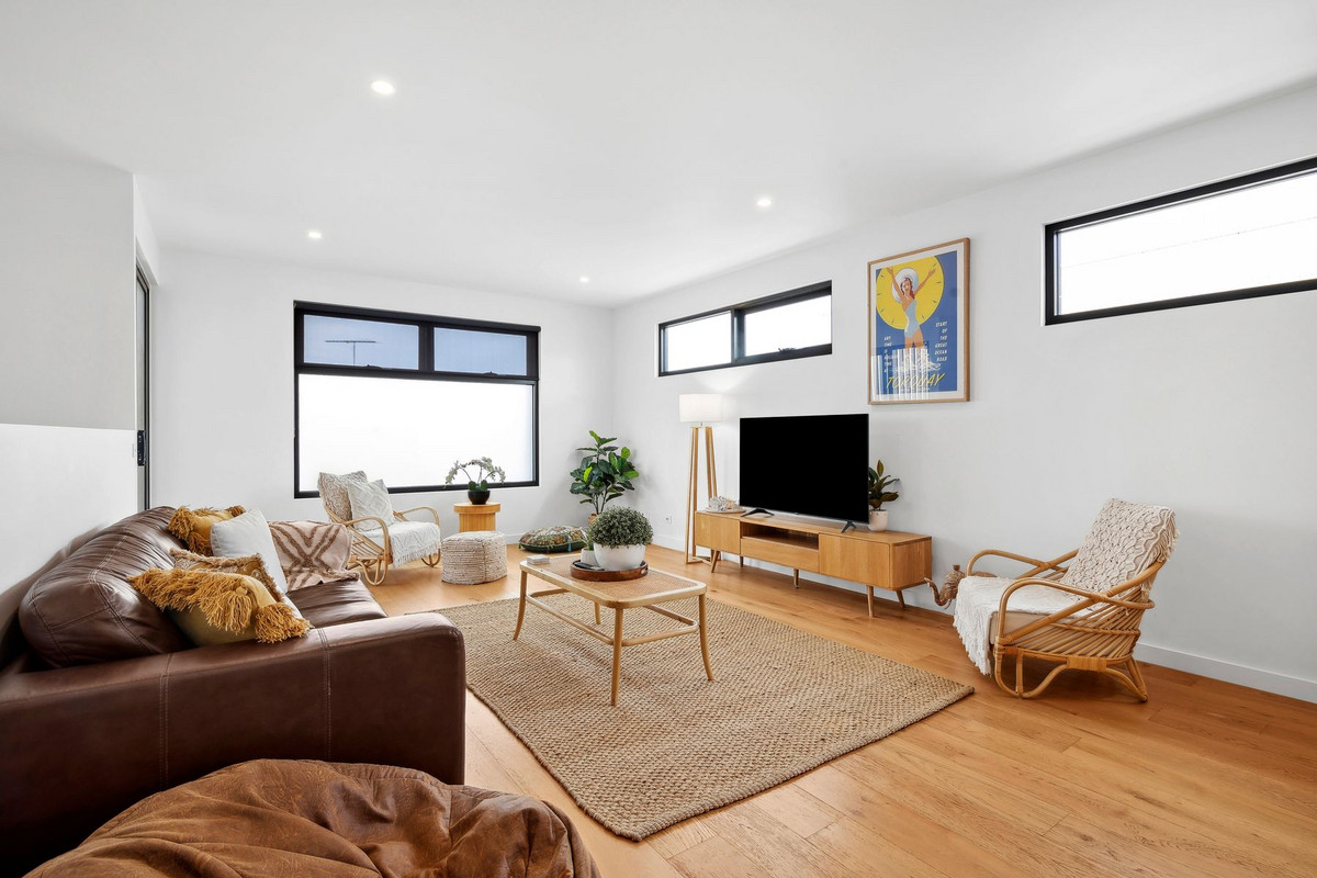 5/41 Beach Road, Torquay, VIC 3228 - Image 5