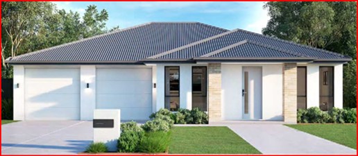 12 Macaranga Street, Marsden, QLD 4132 - Image 1