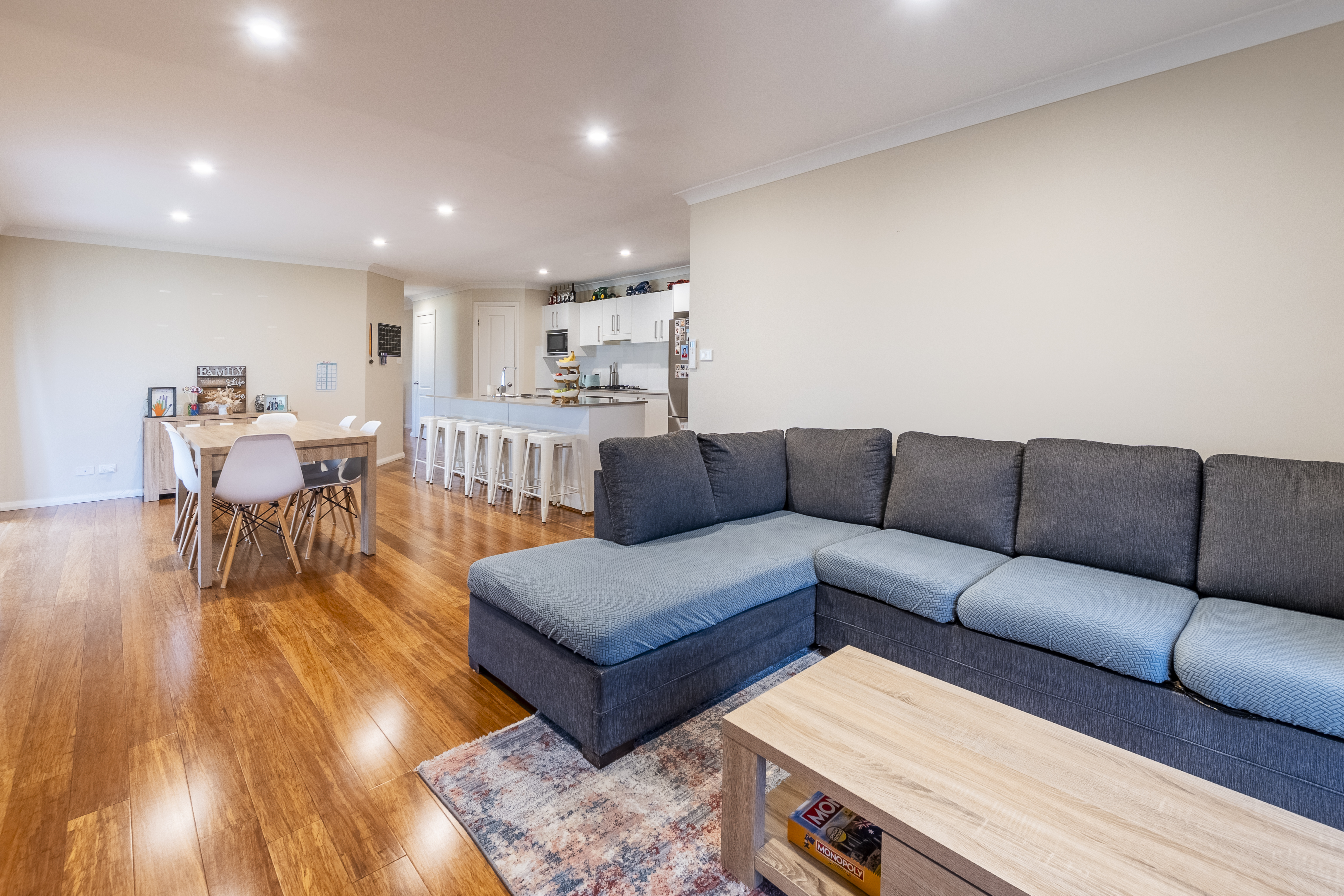 7 Parry Drive, Temora, NSW 2666 - Image 8