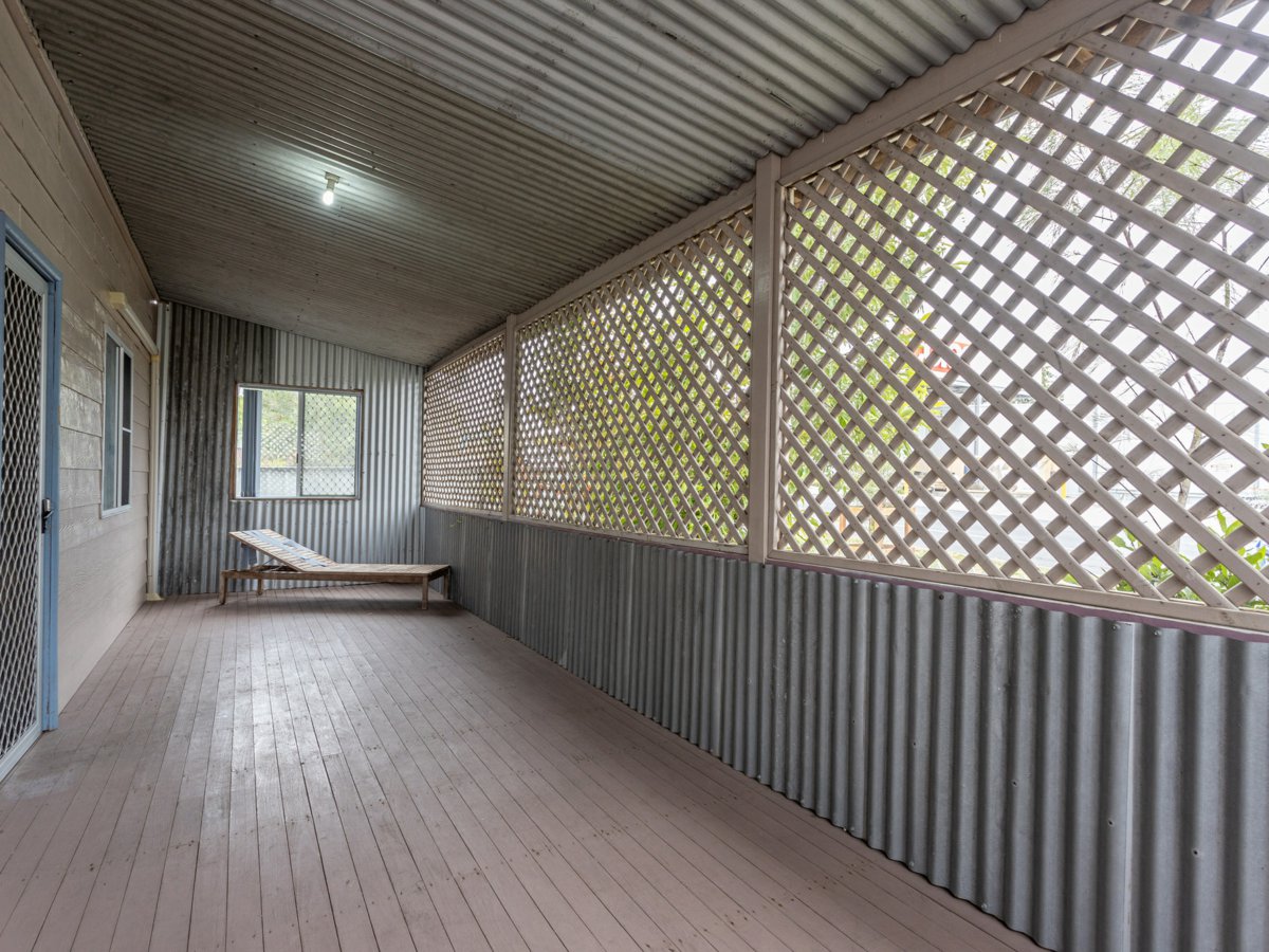 3-bedroom house at 30 Isabella Street, Wingham, NSW 2429, Mid-Coast, New South Wales