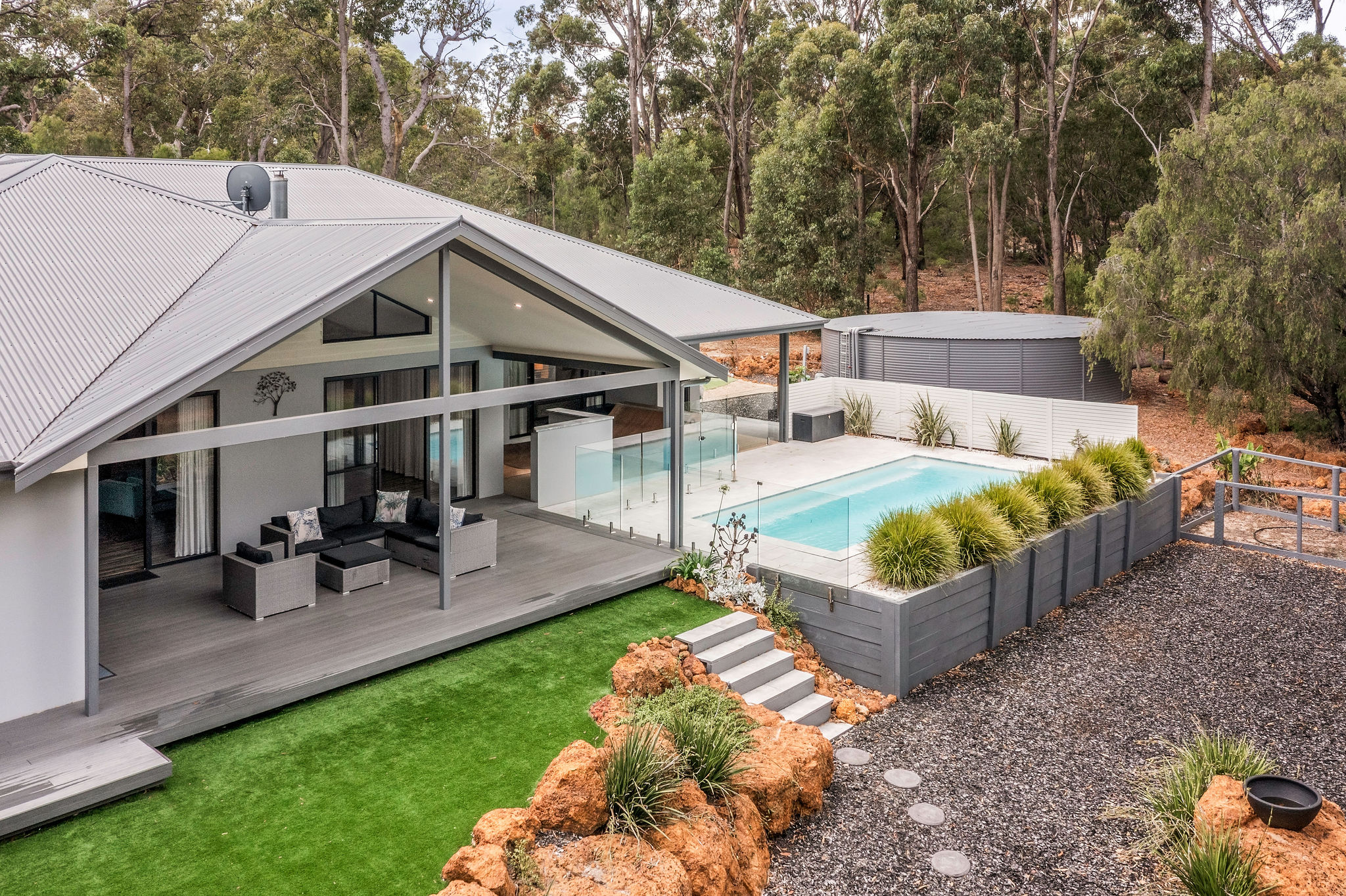 45 MACLAREN DRIVE, Yallingup WA 6282 - Image 4