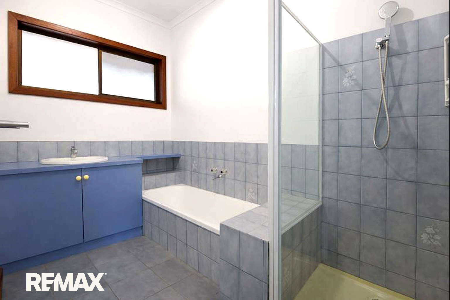 4-bedroom house at 355 Metung Road, Metung, VIC 3904, East Gippsland, Victoria