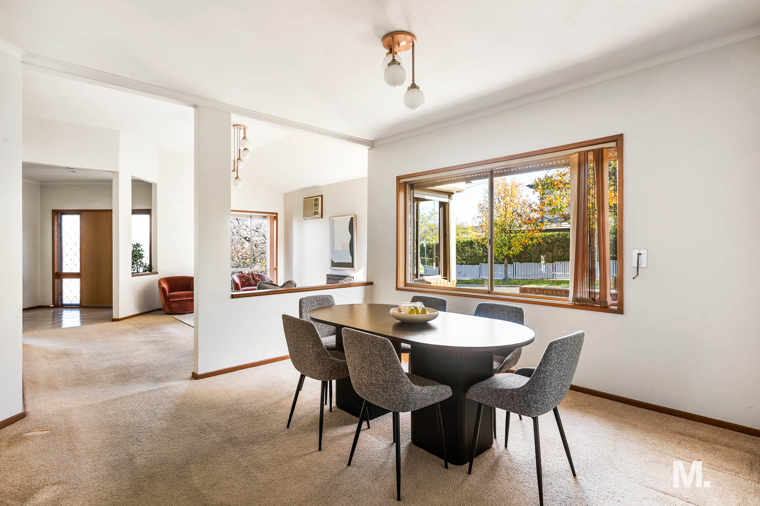4-bedroom house at 46 Lloyd Street, Strathmore, VIC 3041, Moonee Valley, Victoria