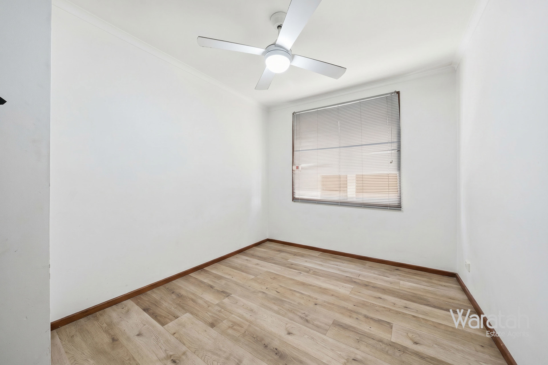 59 Benalla Crescent, Marayong, NSW 2148 - Image 6