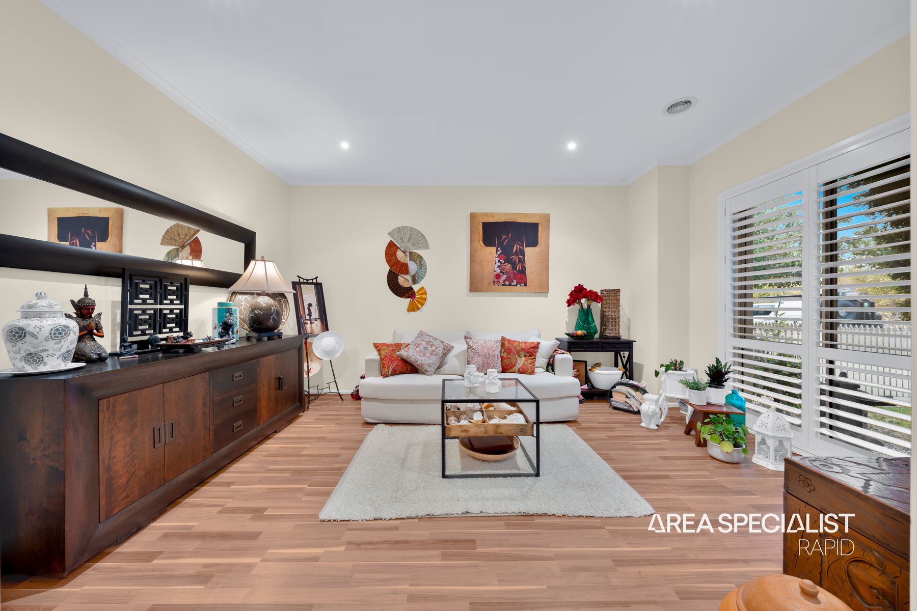 97 Golden Grove Drive, Narre Warren South, Vic, 3805 - Image 2