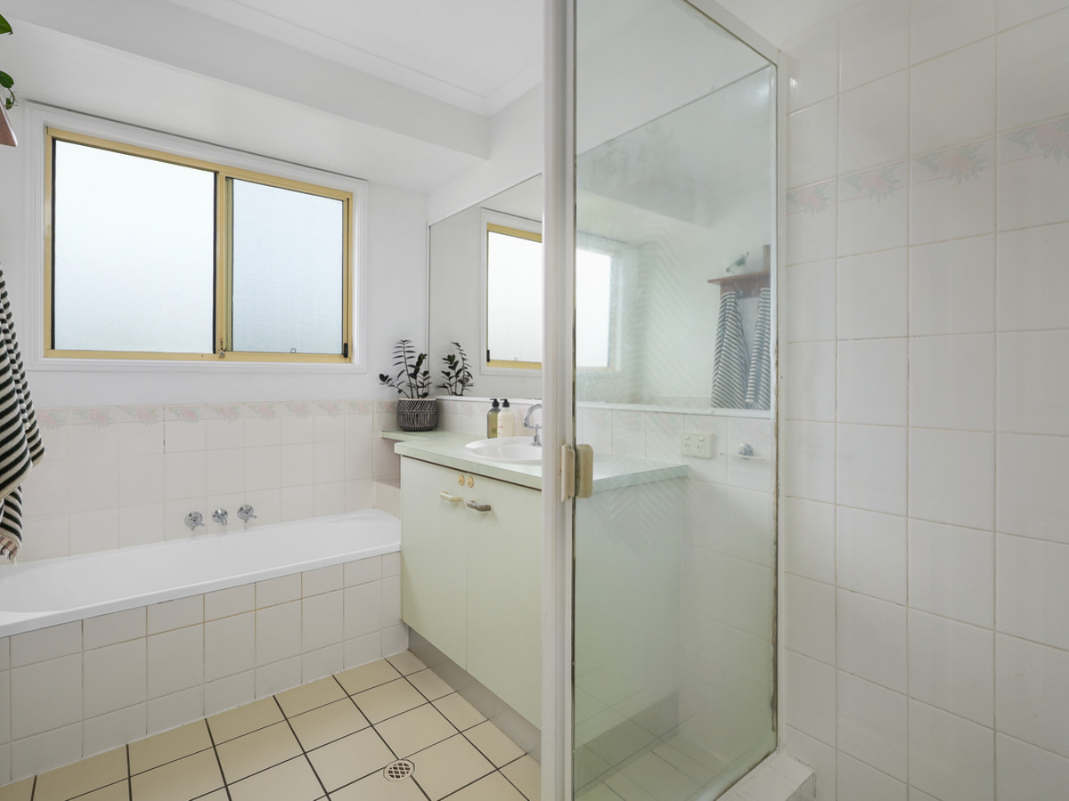 20 WREN CRESCENT, Buderim QLD 4556 - Image 10