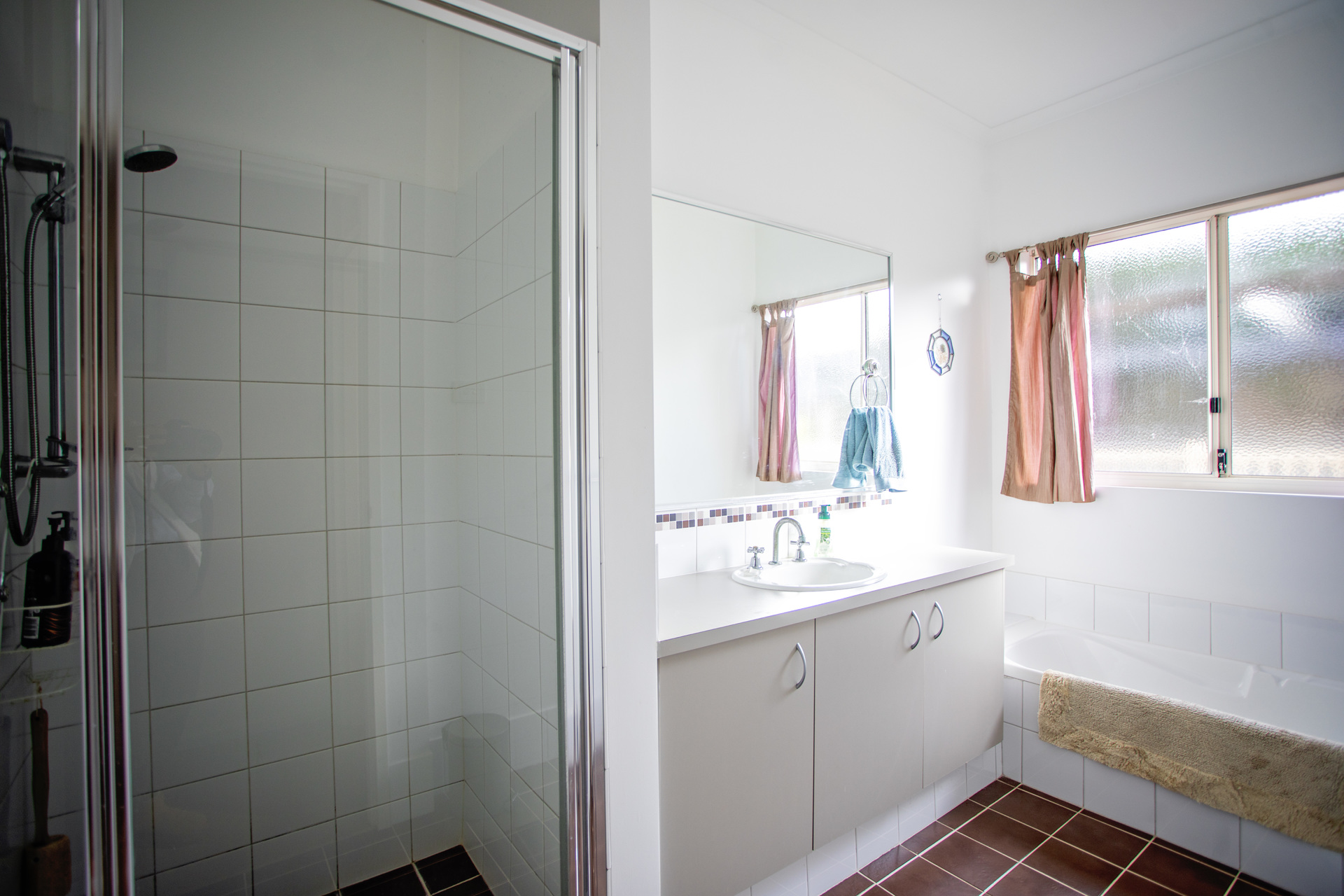 4-bedroom house at 24 Templetonia Drive, Hopetoun, WA 6348, Ravensthorpe, Western Australia