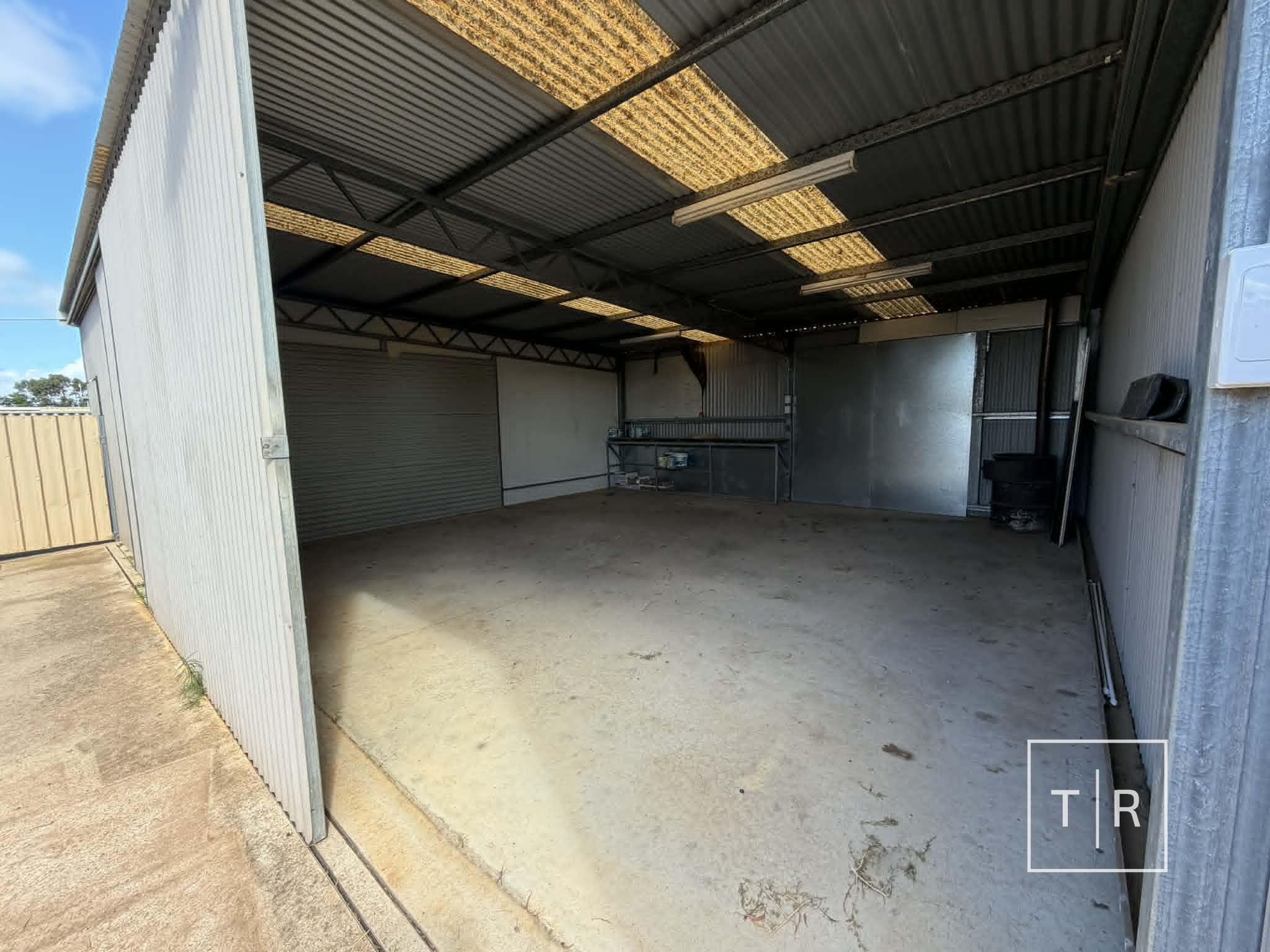 3-bedroom house at 9 HENRY PLACE, Castletown WA 6450, Esperance, Western Australia