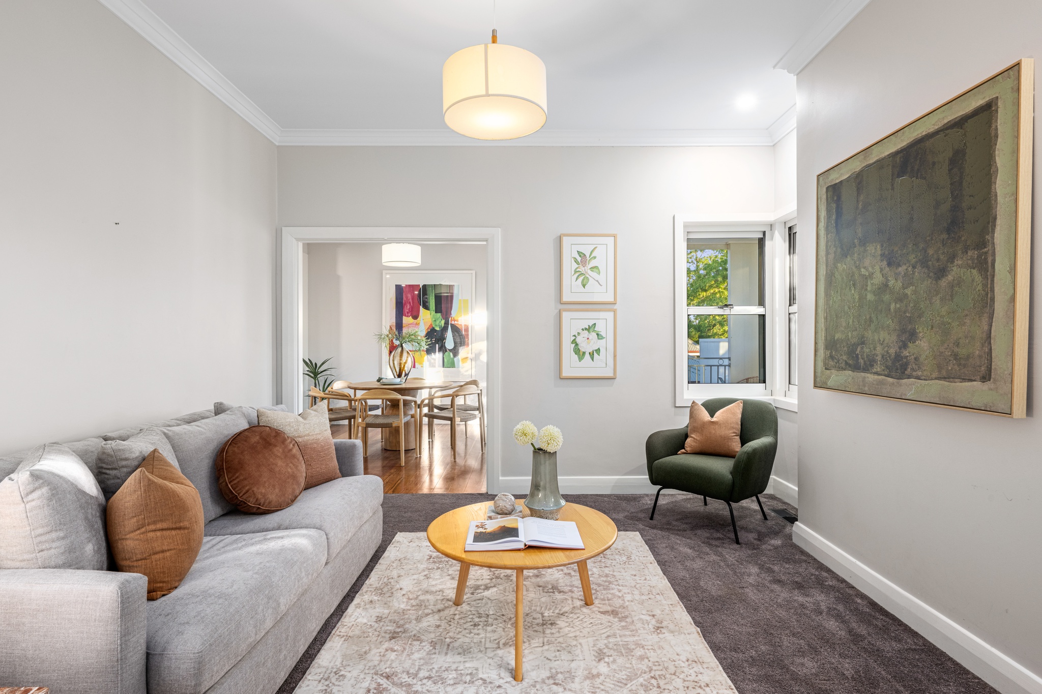 5-bedroom house at 696 FORREST HILL AVENUE, Albury NSW 2640, Albury, New South Wales