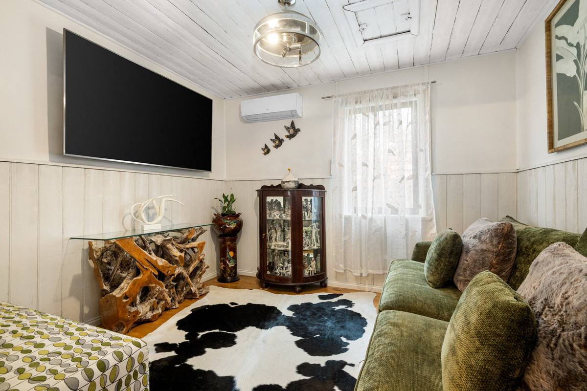3-bedroom house at 6 LAWLER STREET, Meredith VIC 3333, Golden Plains, Victoria