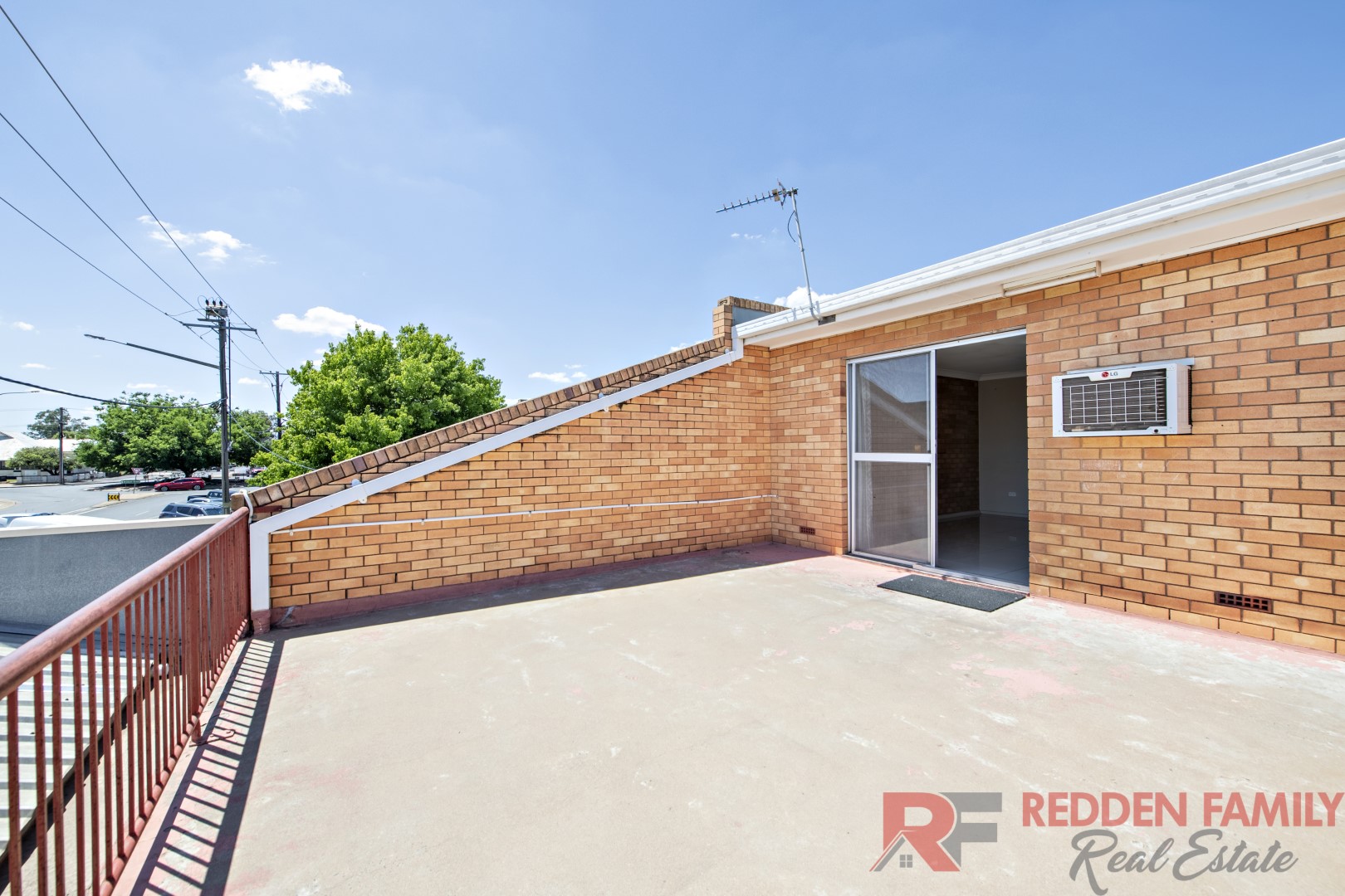 4-bedroom unit at 31 Bultje Street, Dubbo, NSW 2830, Dubbo, New South Wales