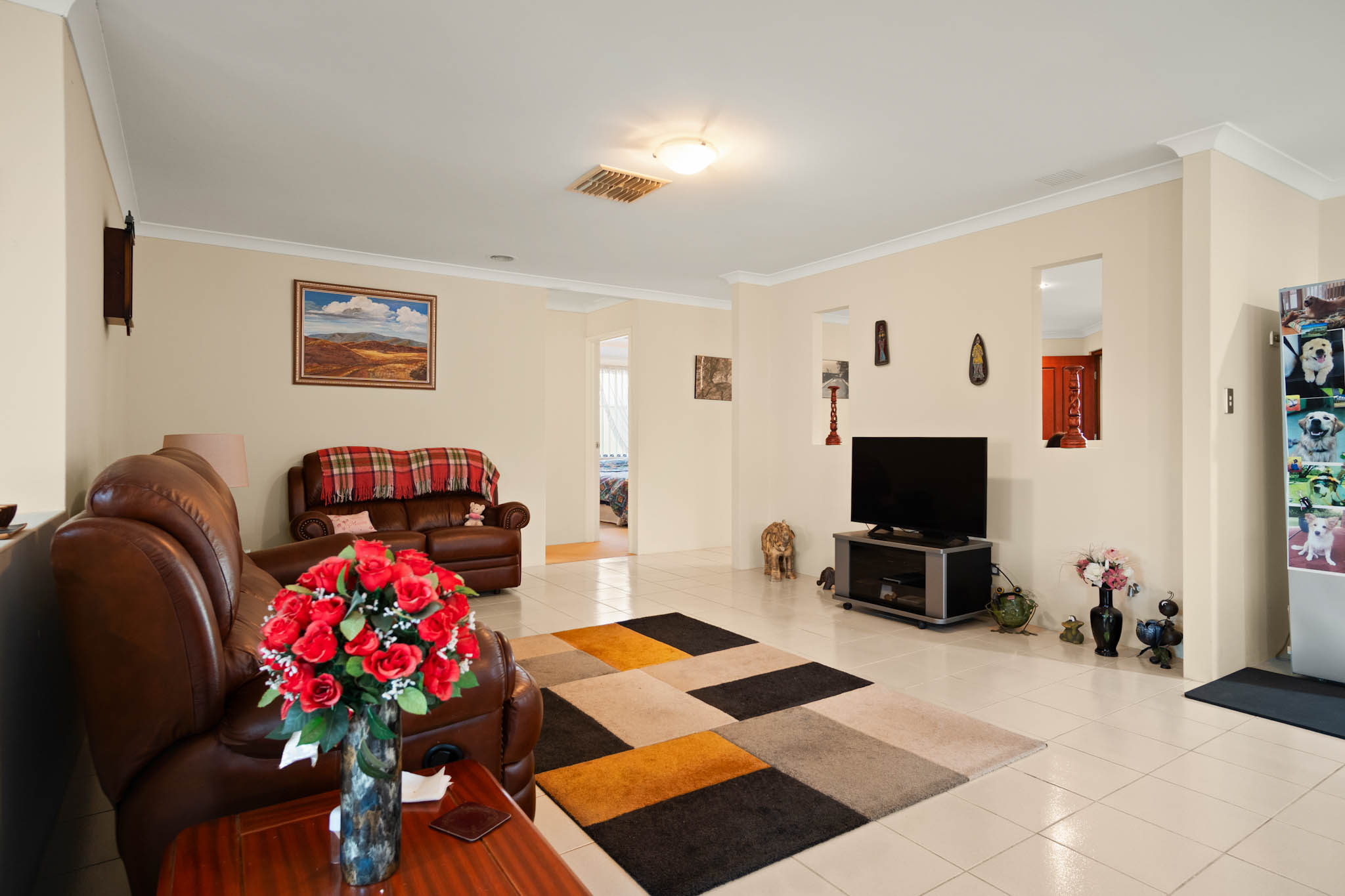 282 BOARDMAN ROAD, Canning Vale WA 6155 - Image 10