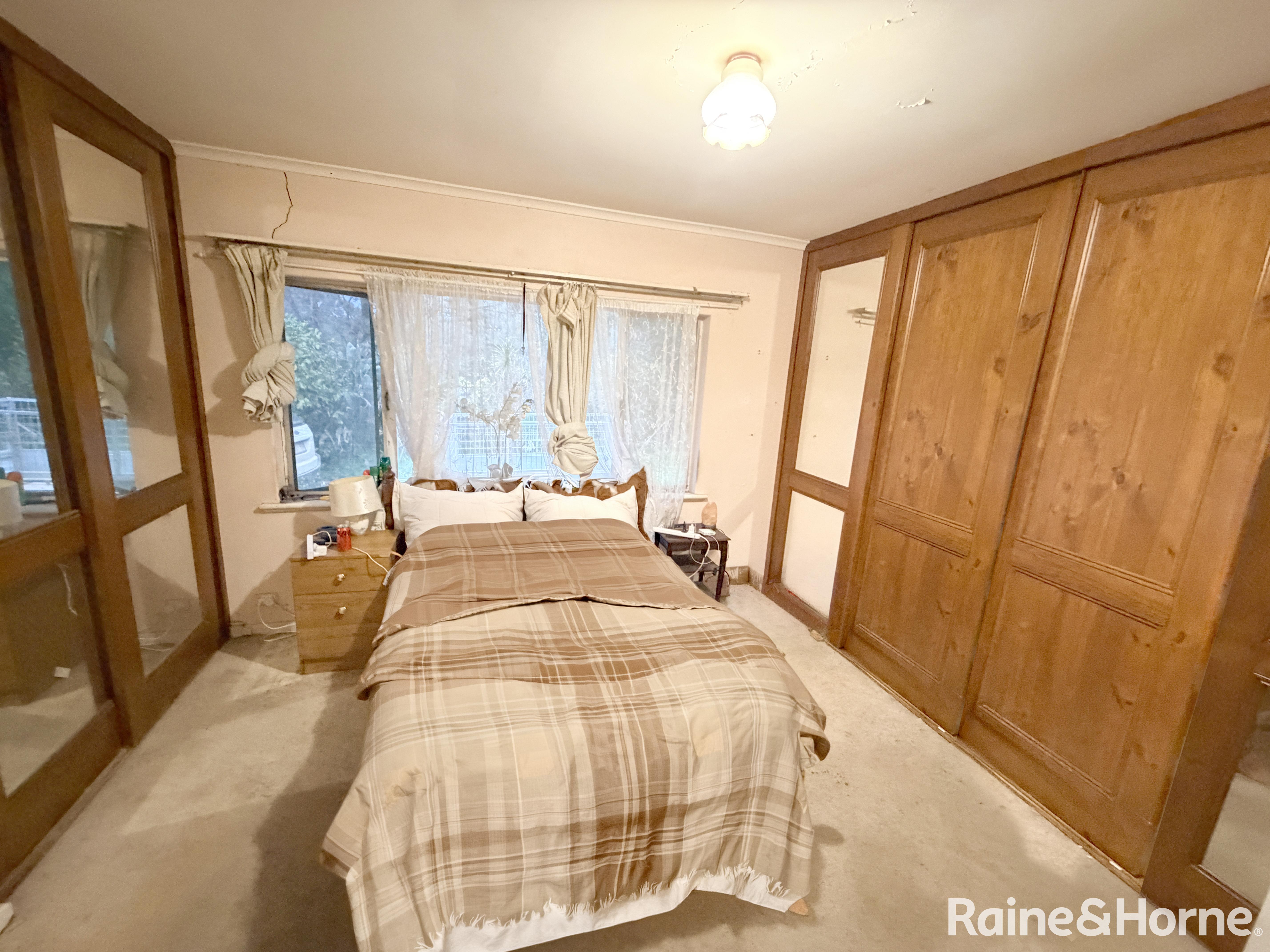 3-bedroom house at 21 Keith Road, Blackwood, SA 5051, Mitcham, South Australia