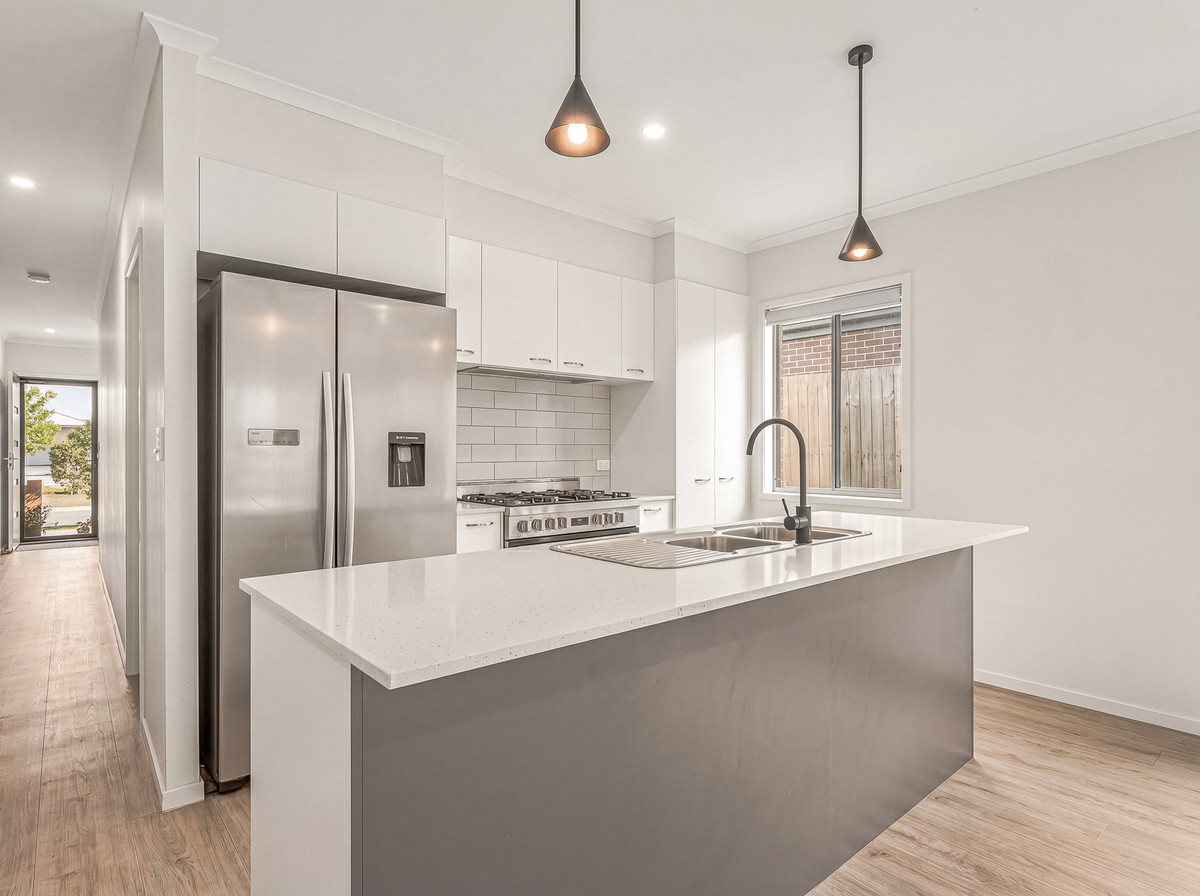 3 Wheeler Street, Burpengary East, Qld, 4505 - Image 4