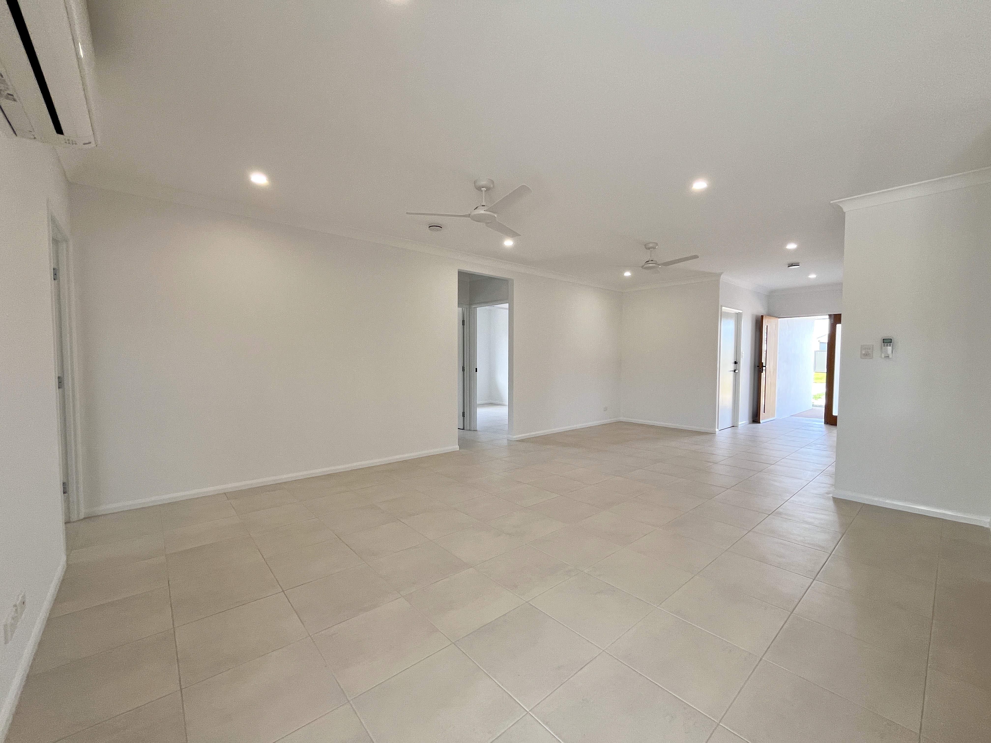 4-bedroom house at 1 Dural Close, Mareeba, QLD 4880, Mareeba, Queensland