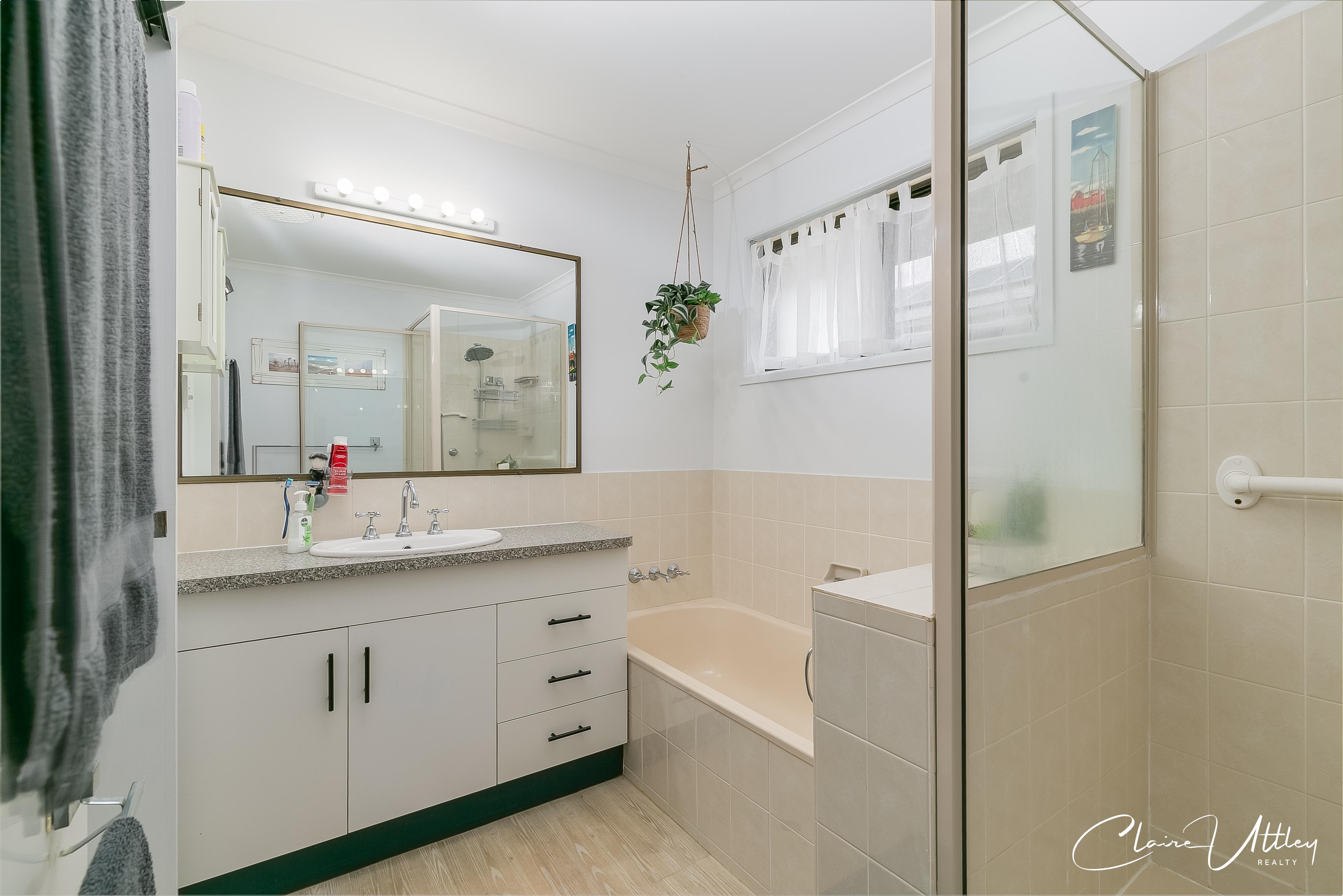 4-bedroom house at 3 Longland Court, Woorim, QLD 4507, Moreton Bay, Queensland
