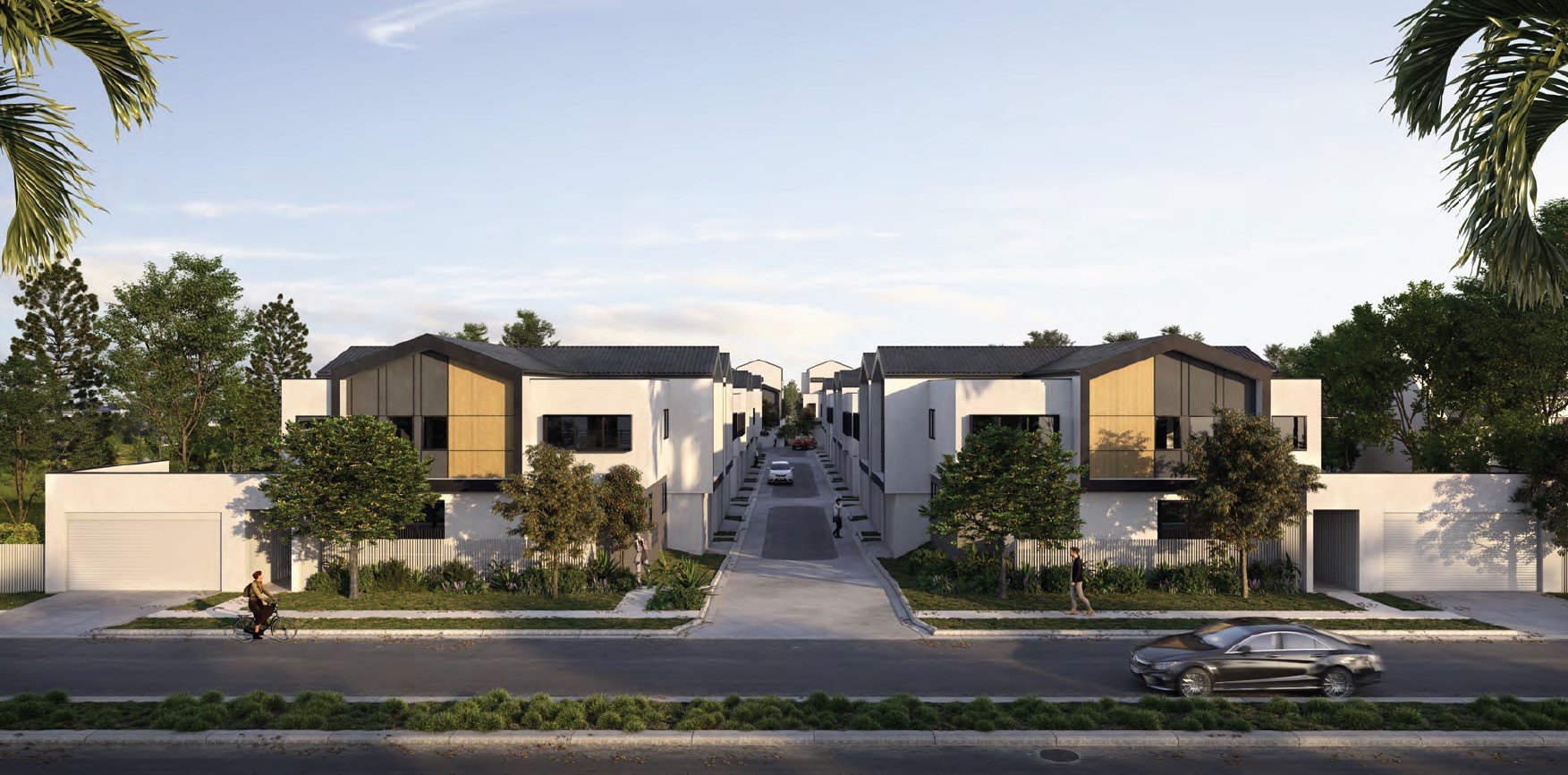 24/55 Grant Street, Hope Island, Qld, 4212 - Image 6