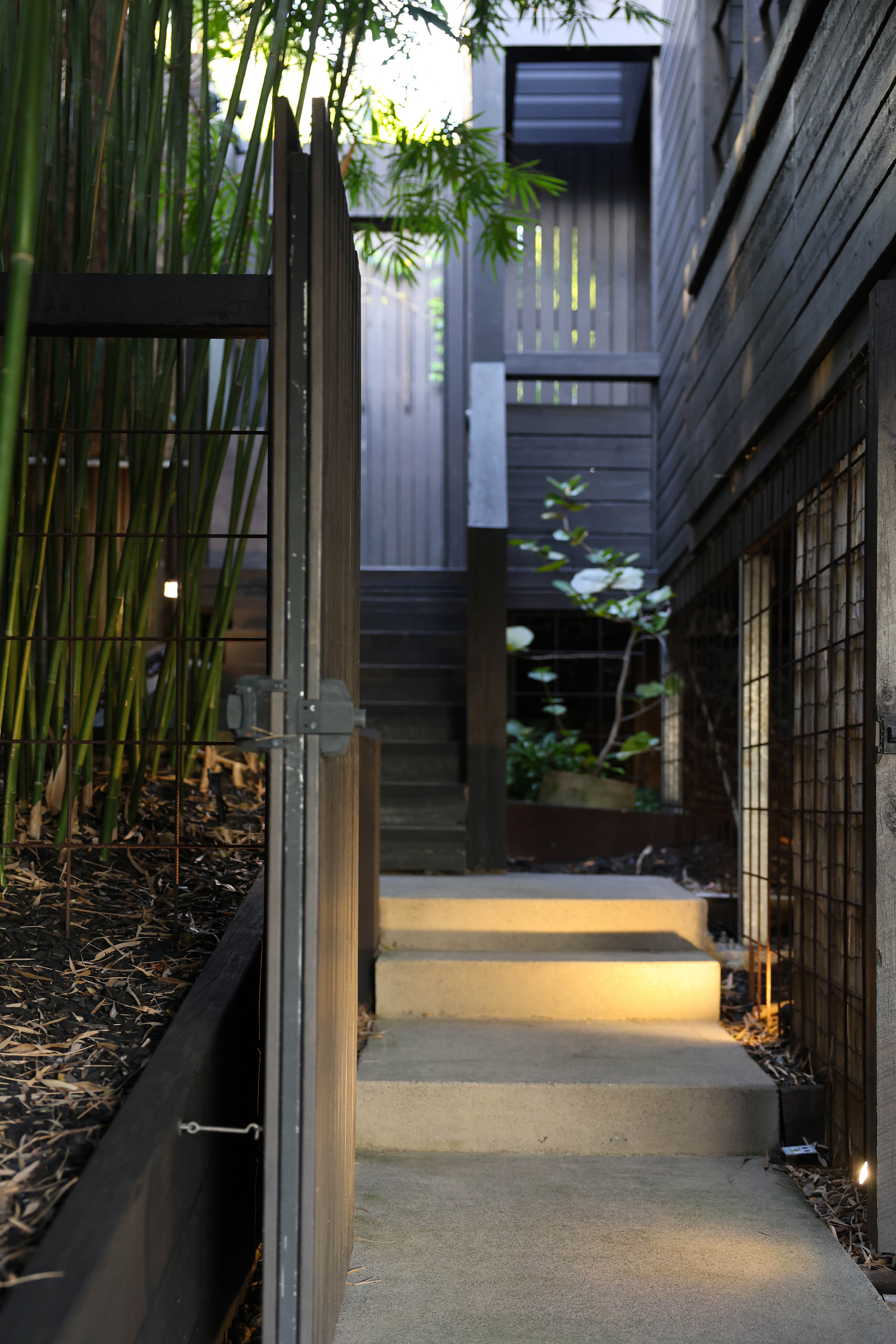 2-bedroom house at 15 Eugarie Street, Noosa Heads, QLD 4567, Noosa, Queensland