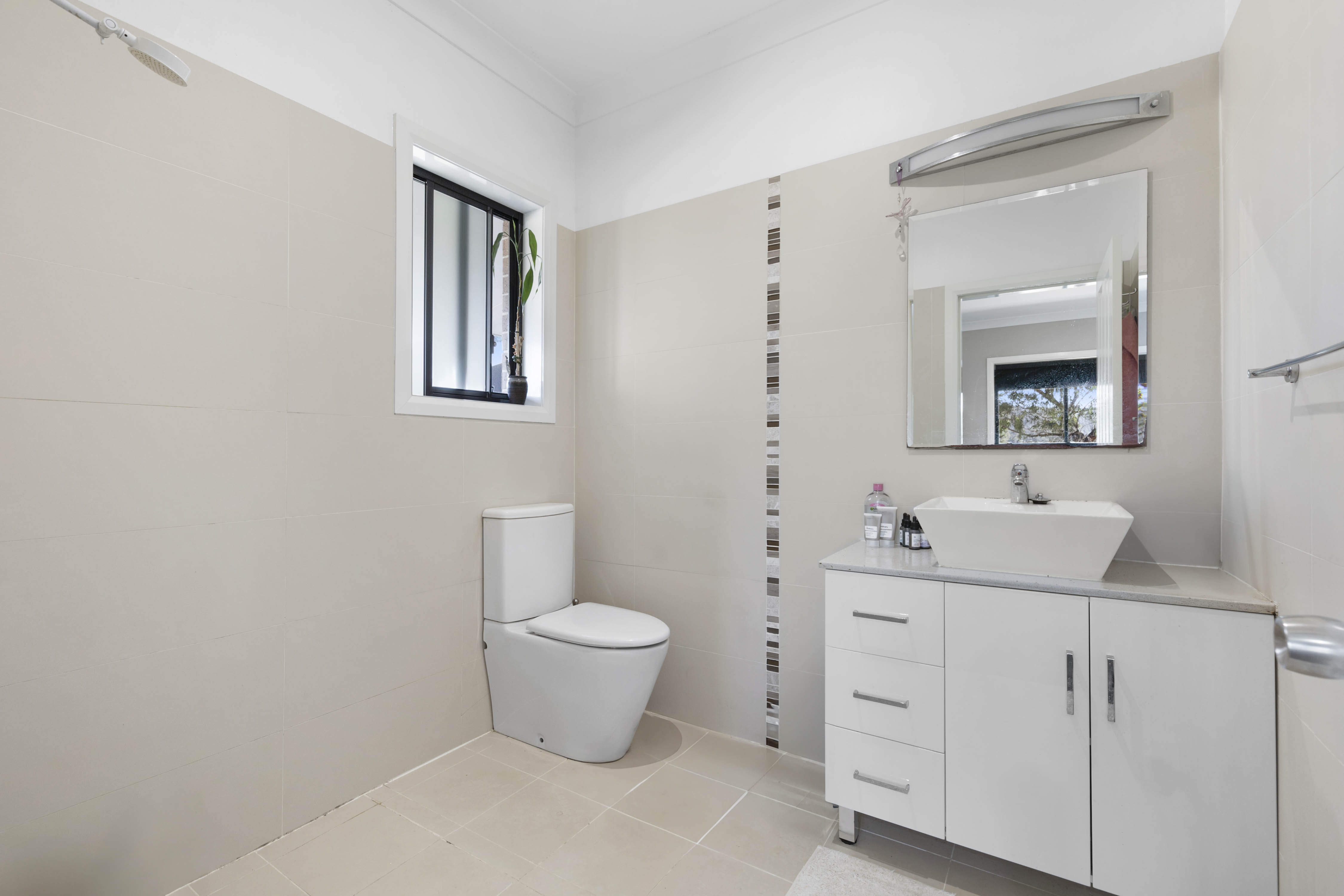 3 Arden Street, Morts Estate, NSW 2790 - Image 10