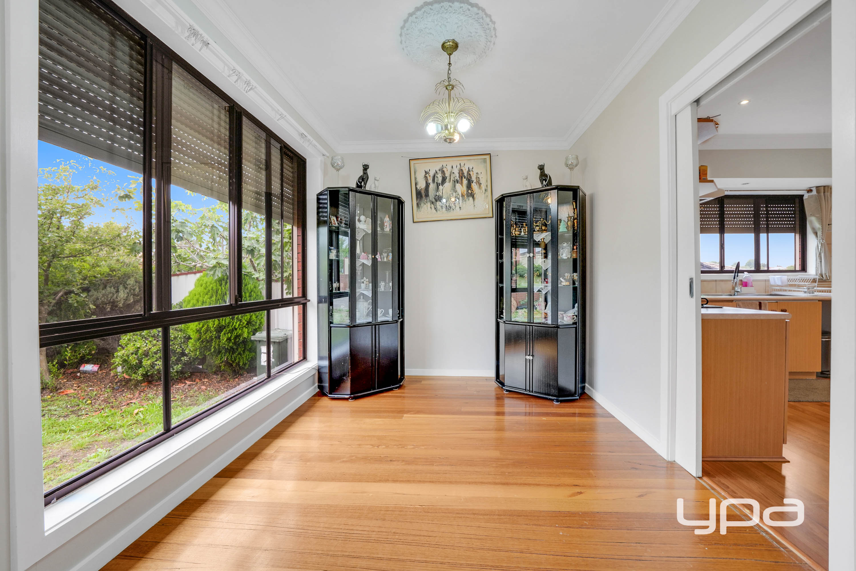 3-bedroom house at 7 DILLWYNIA PLACE, Meadow Heights VIC 3048, Hume, Victoria