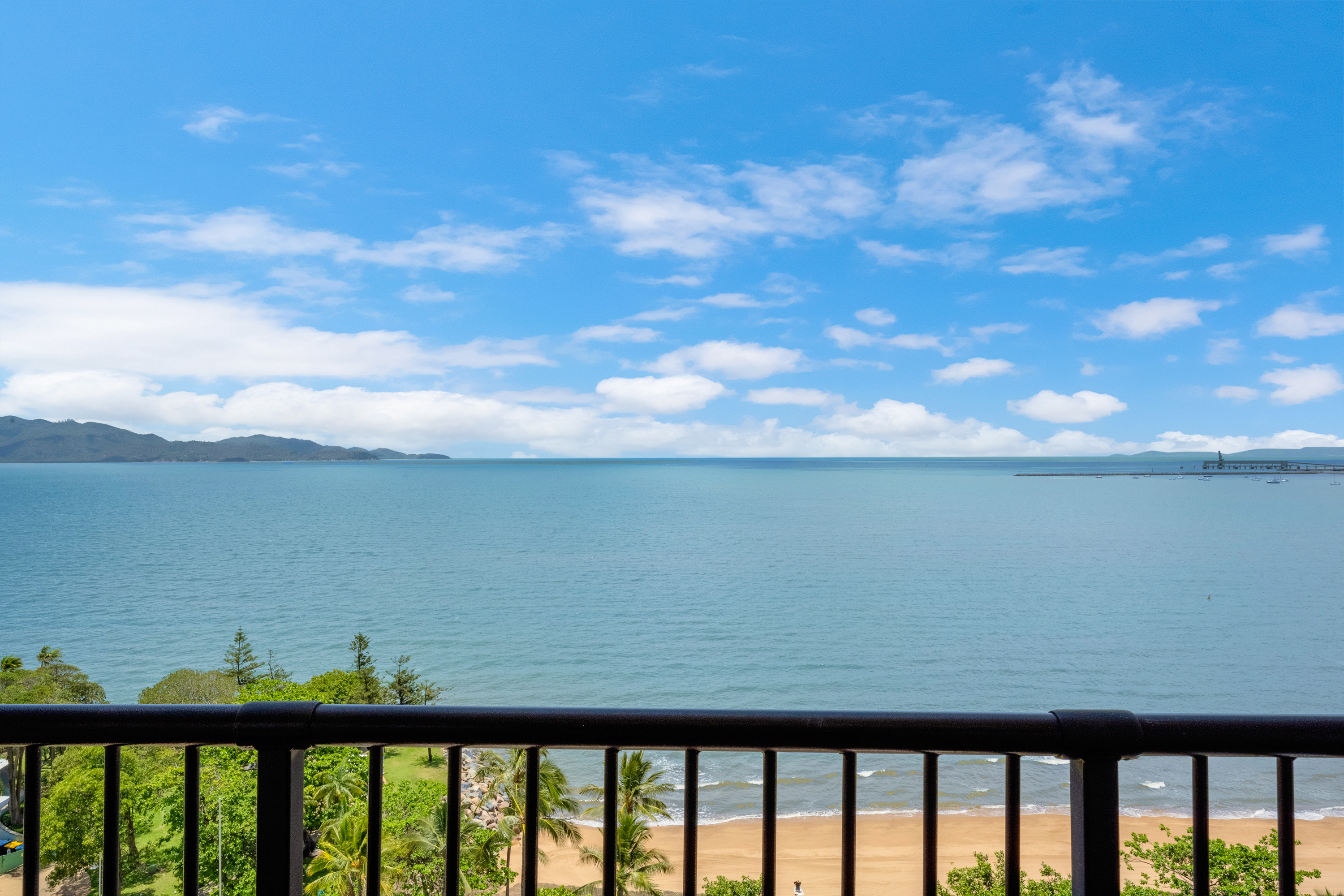 1202/75 The Strand, North Ward, Qld, 4810 - Image 9