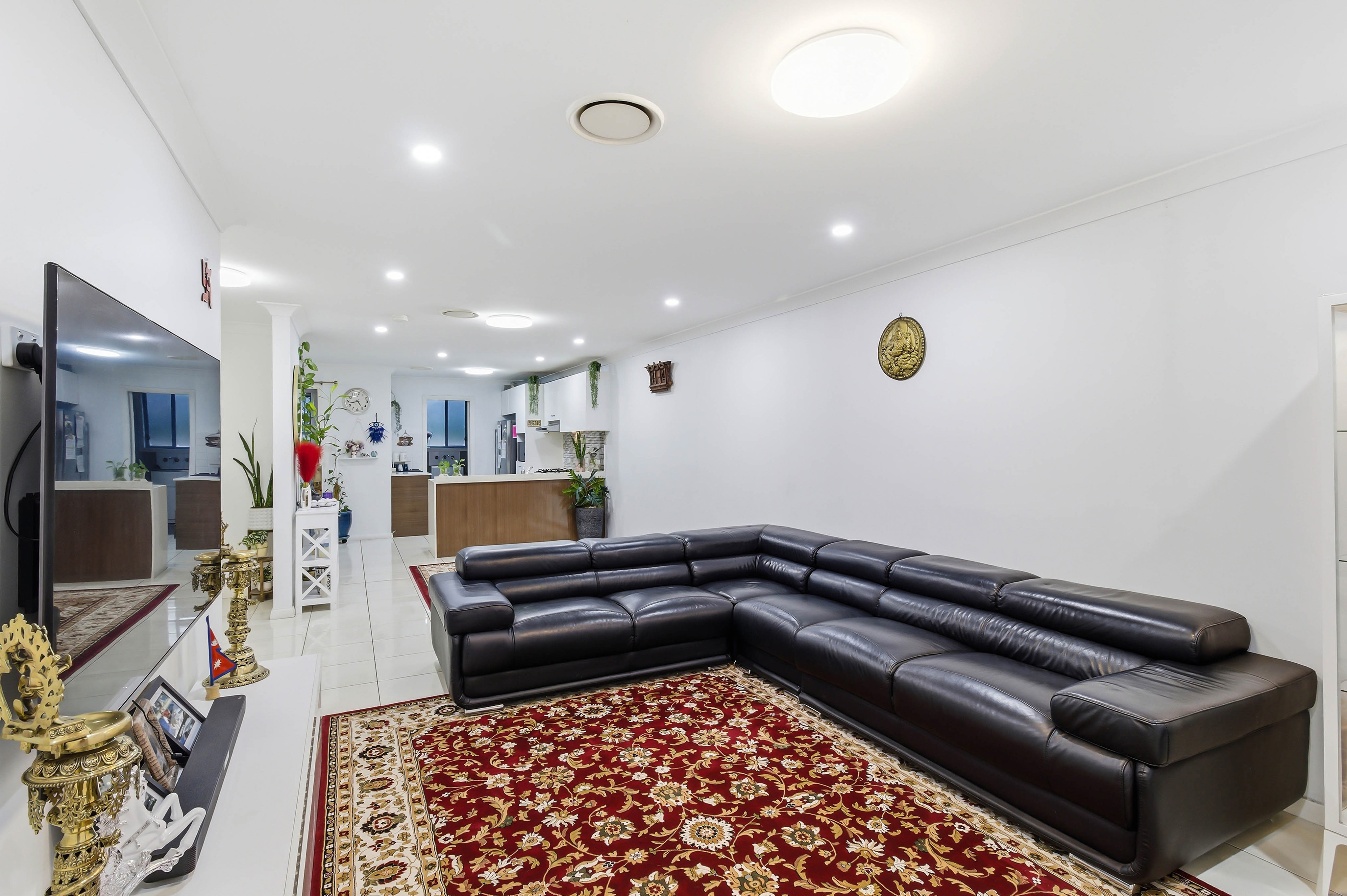 52/162 Walters Road, Blacktown, NSW 2148 - Image 2