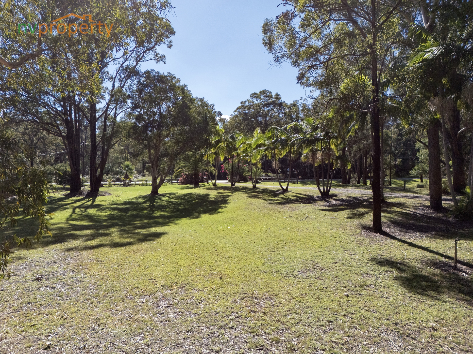 4-bedroom house at 892 Stuarts Point Road, Stuarts Point, NSW 2441, Kempsey, New South Wales