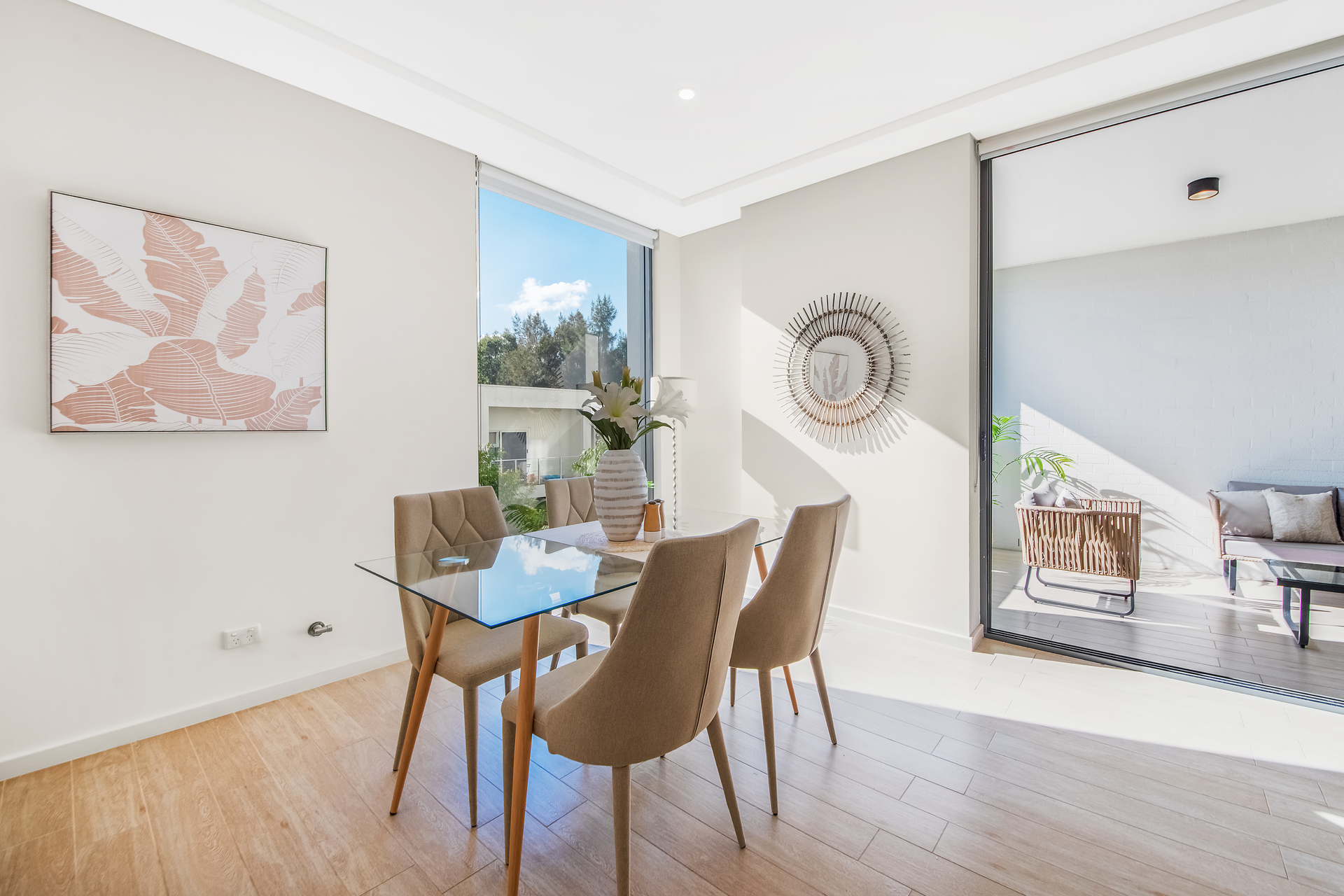 205/24-32 Koorine Street, Ermington, NSW 2115 - Image 4