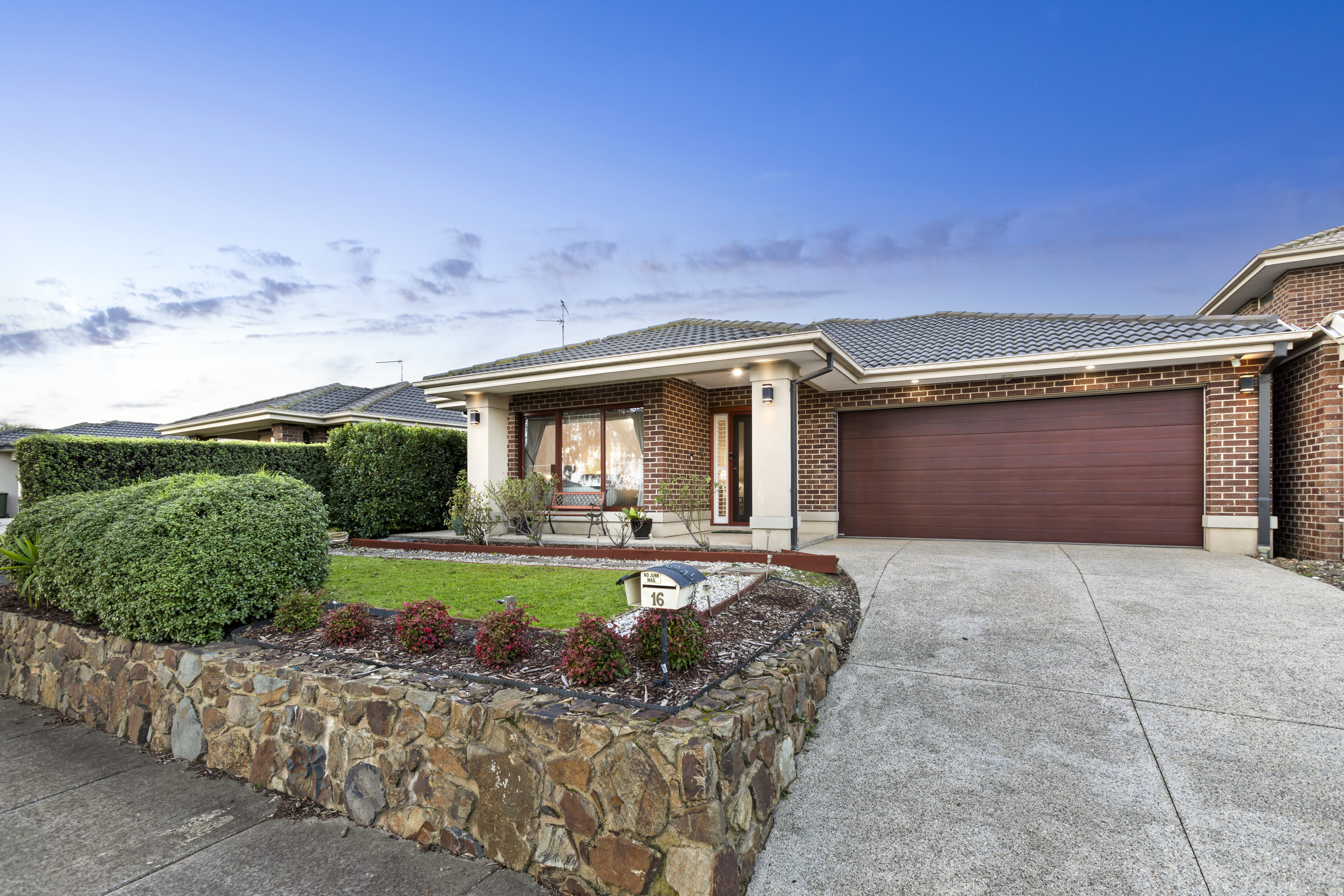 16 Fairvista Avenue, Leopold, VIC 3224 - Image 2